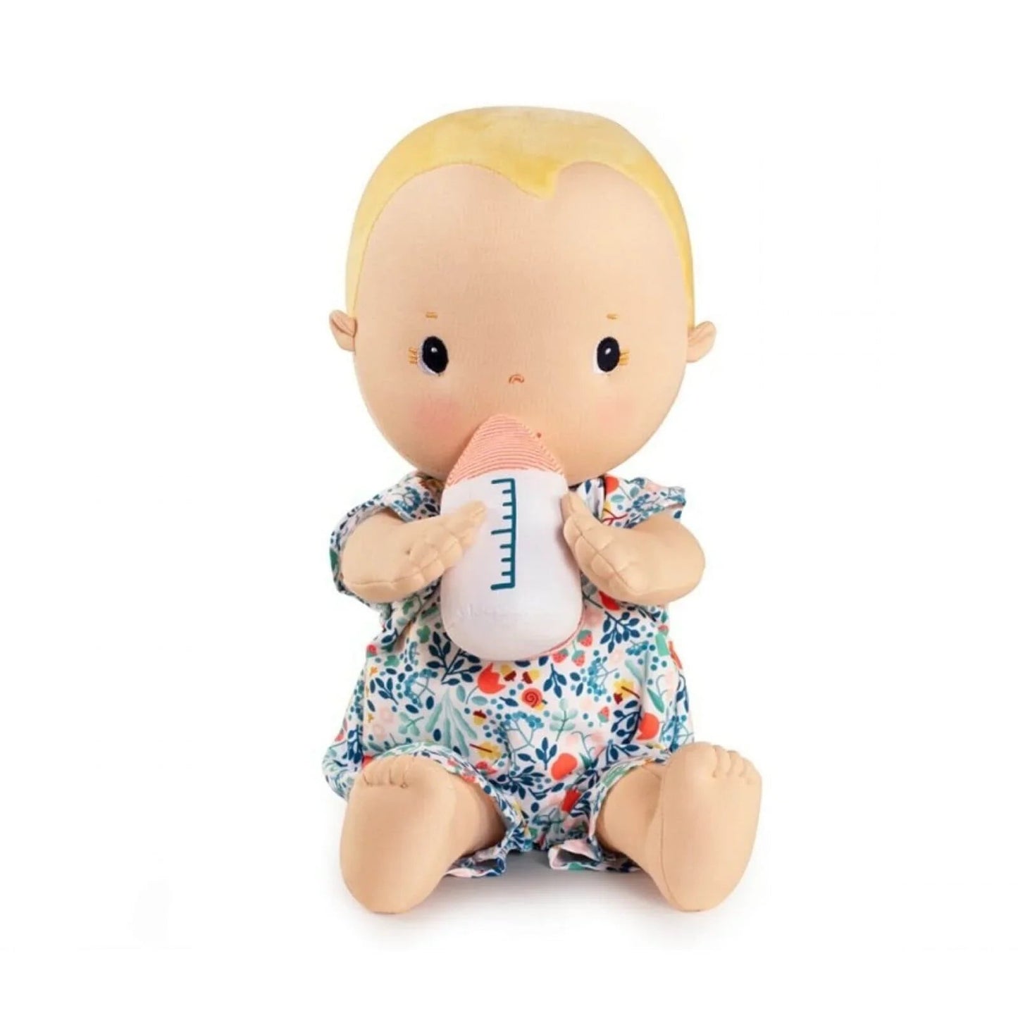 Lilliputiens Billie Babydoll - mezetto ebebek ebebek