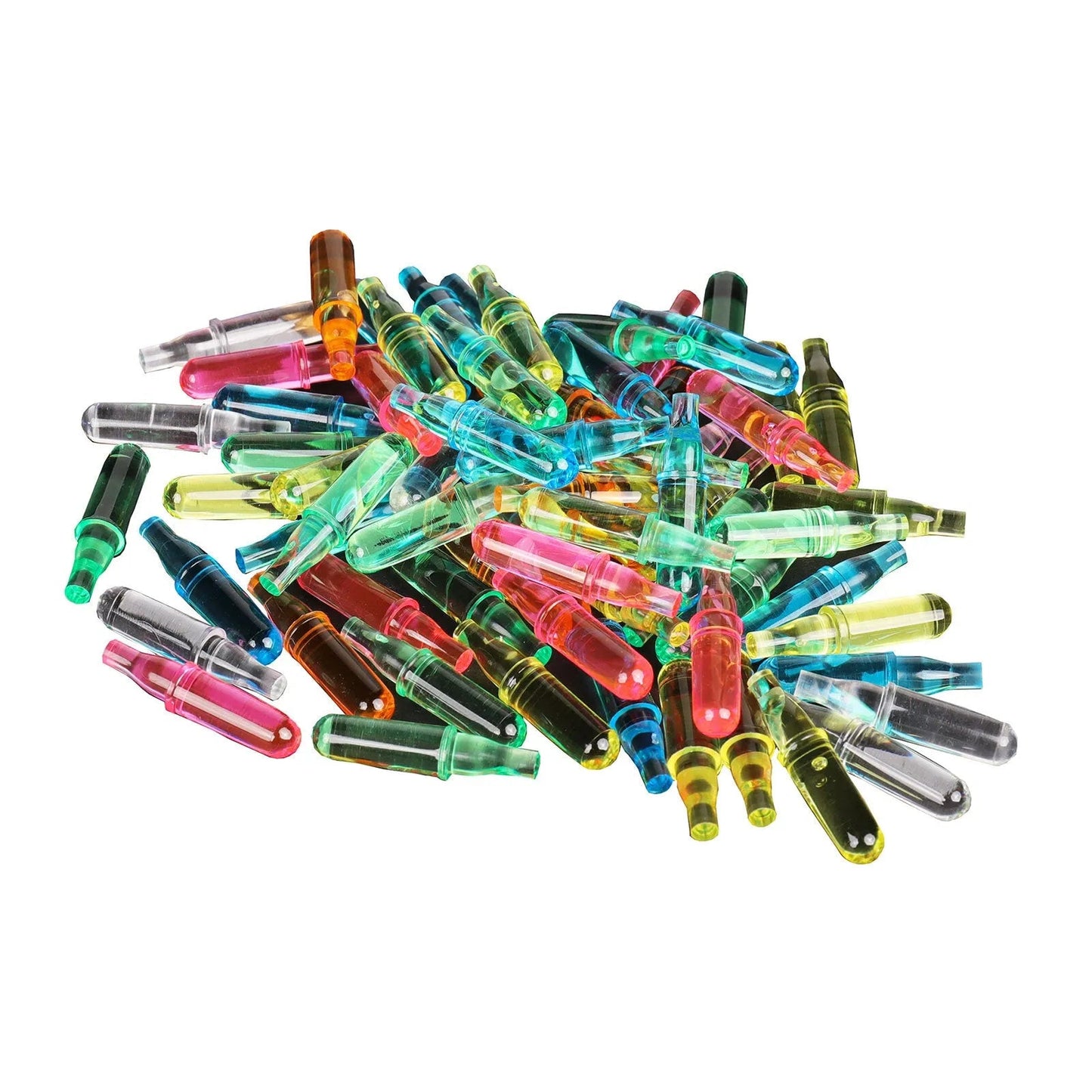 Lite Brite Peg and Template Refill Pack - mezetto ebebek ebebek