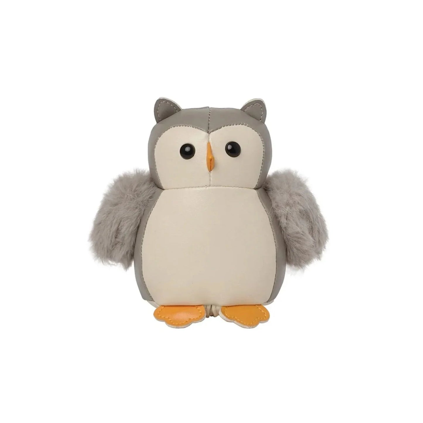 Little Big Friends Colette the Owl - mezetto ebebek ebebek