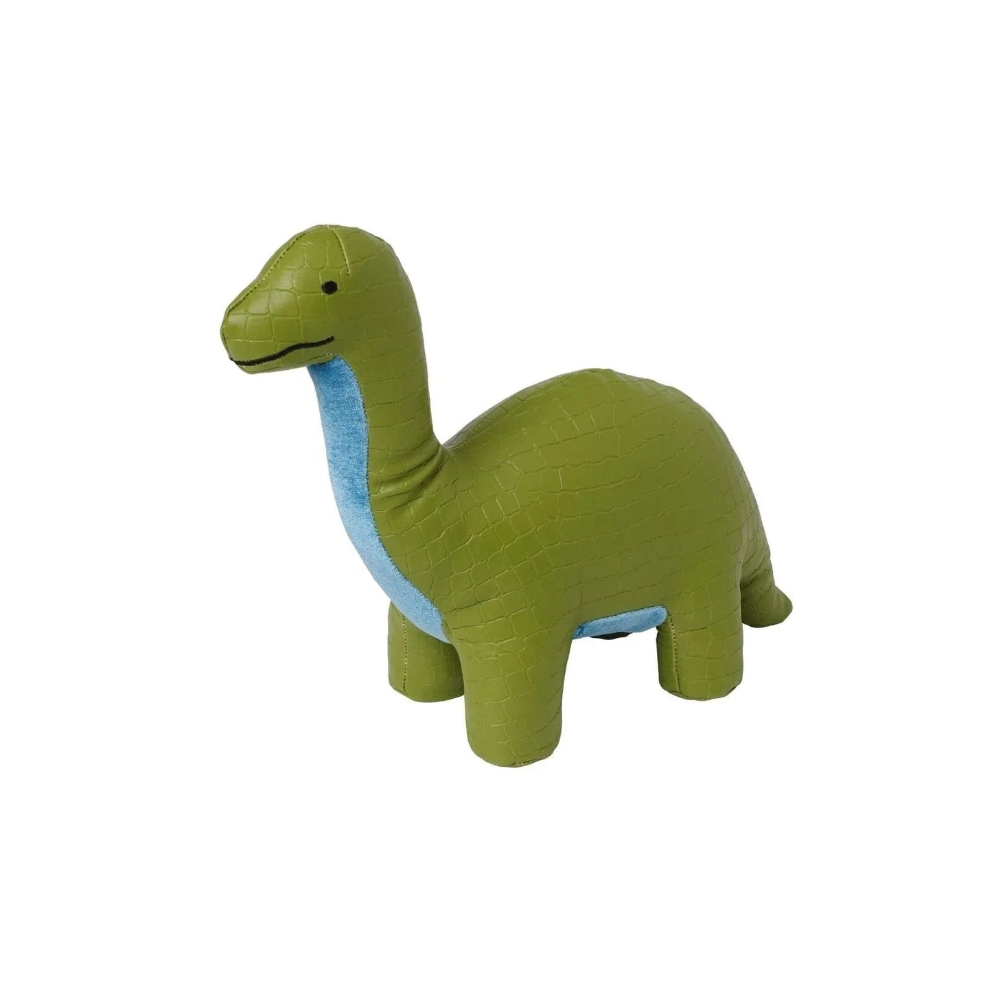 Little Big Friends Dino Friends - Hector the Brachiosaurus - mezetto ebebek ebebek