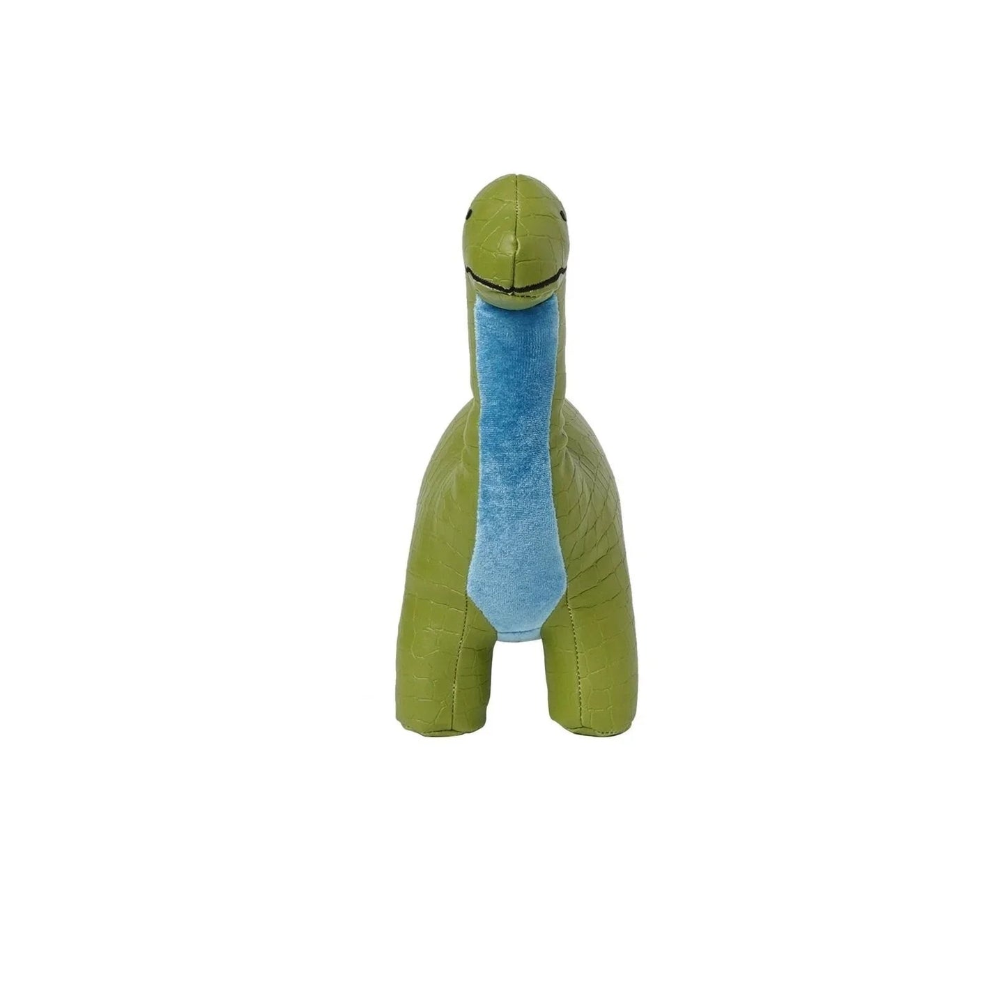 Little Big Friends Dino Friends - Hector the Brachiosaurus - mezetto ebebek ebebek