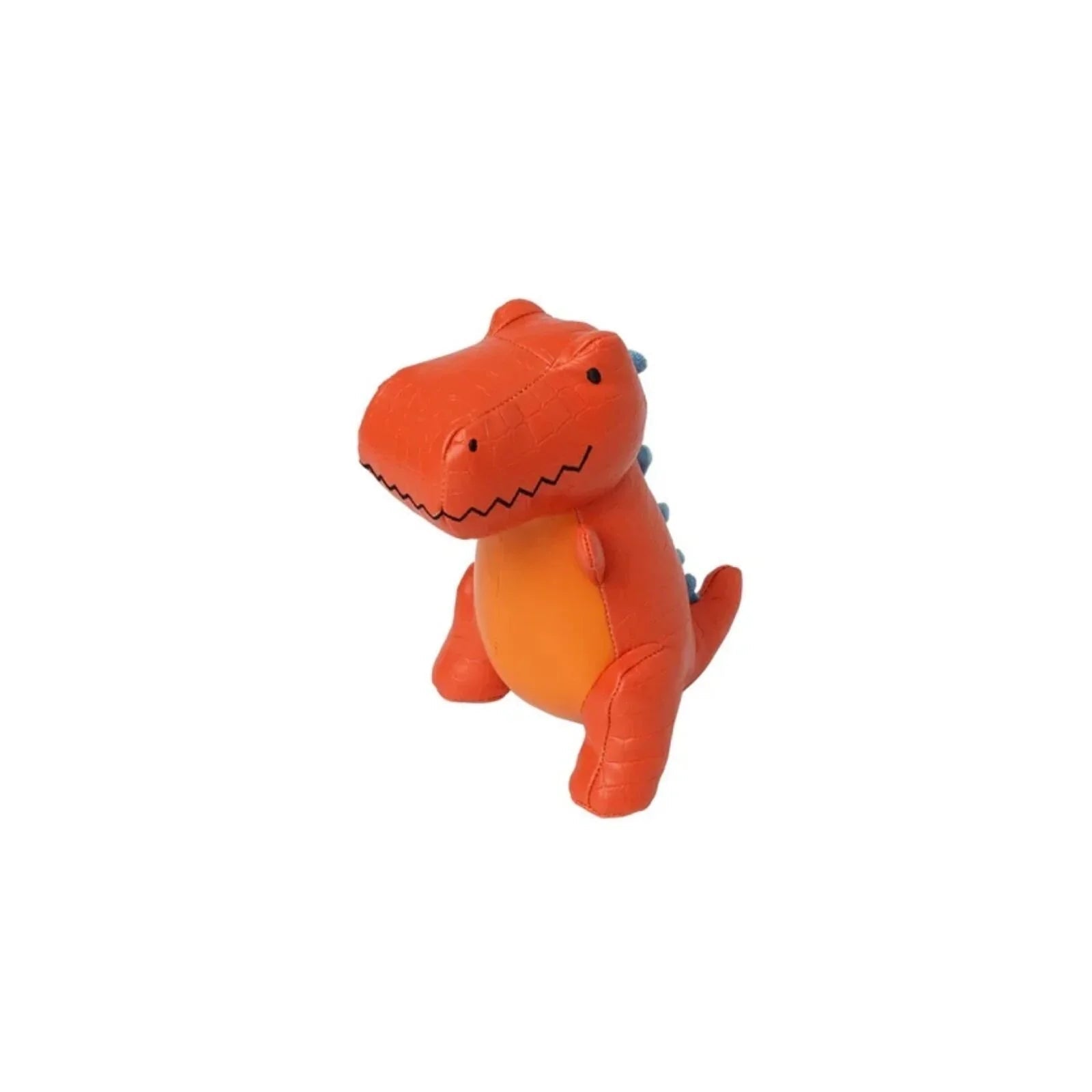 Little Big Friends Dino Friends - Rex the Tyrannosaurus - mezetto ebebek ebebek