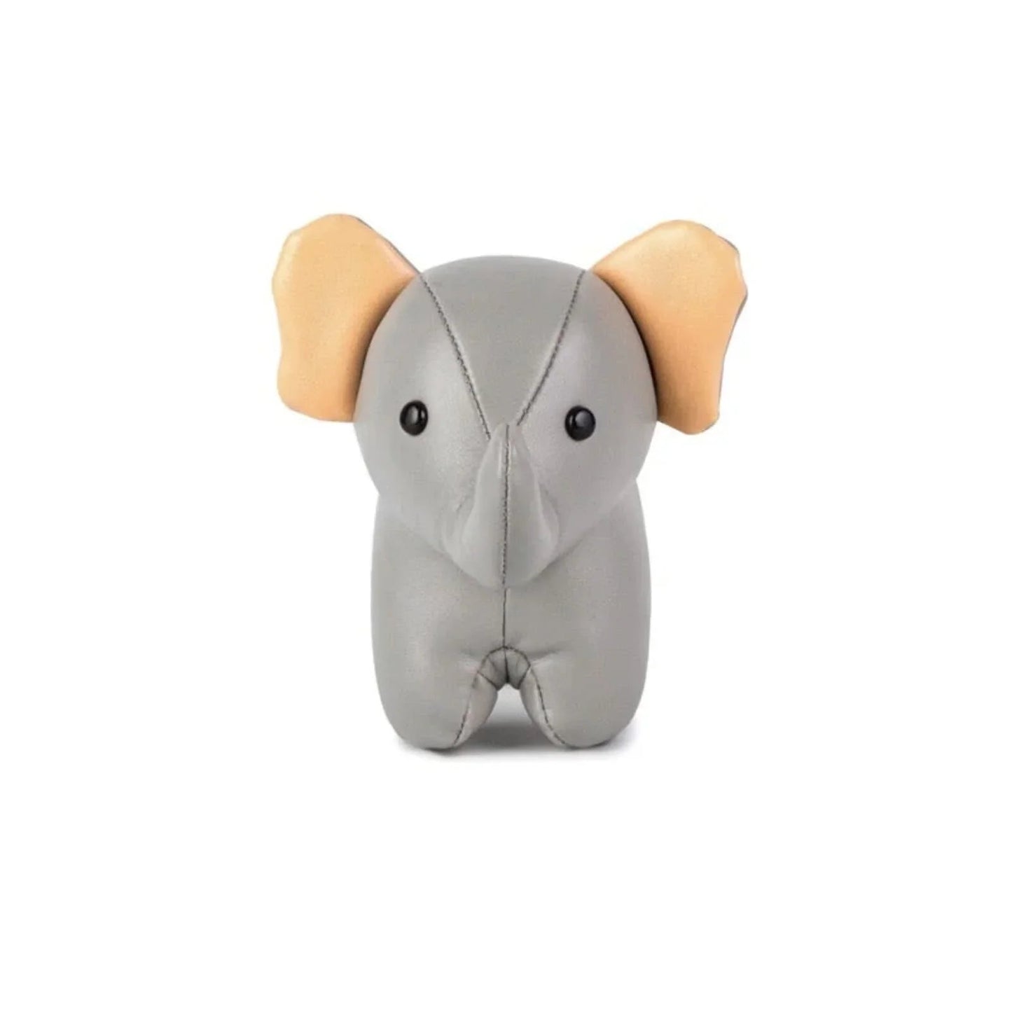 Little Big Friends Vincent the Elephant - mezetto ebebek ebebek