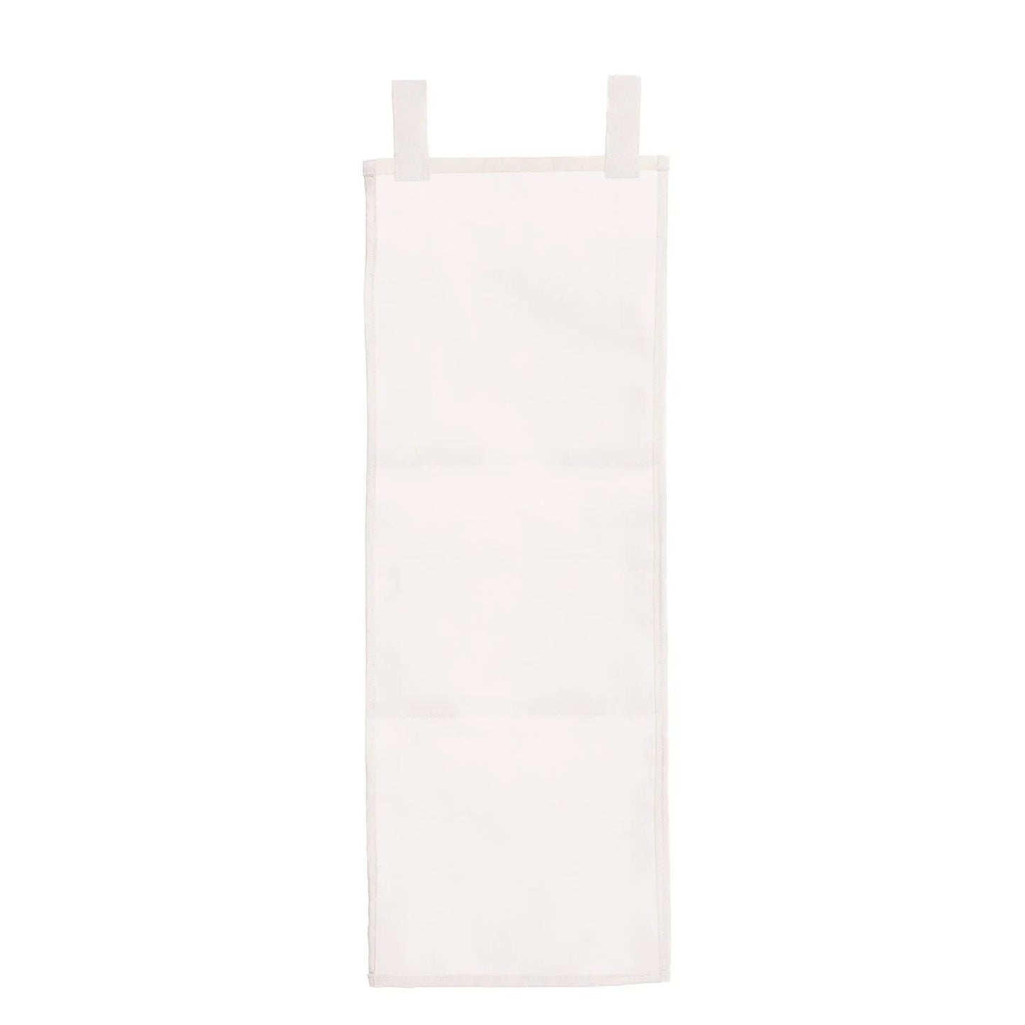 Little Dreams Baby Boy Home Textile Accessory - Ecru - mezetto