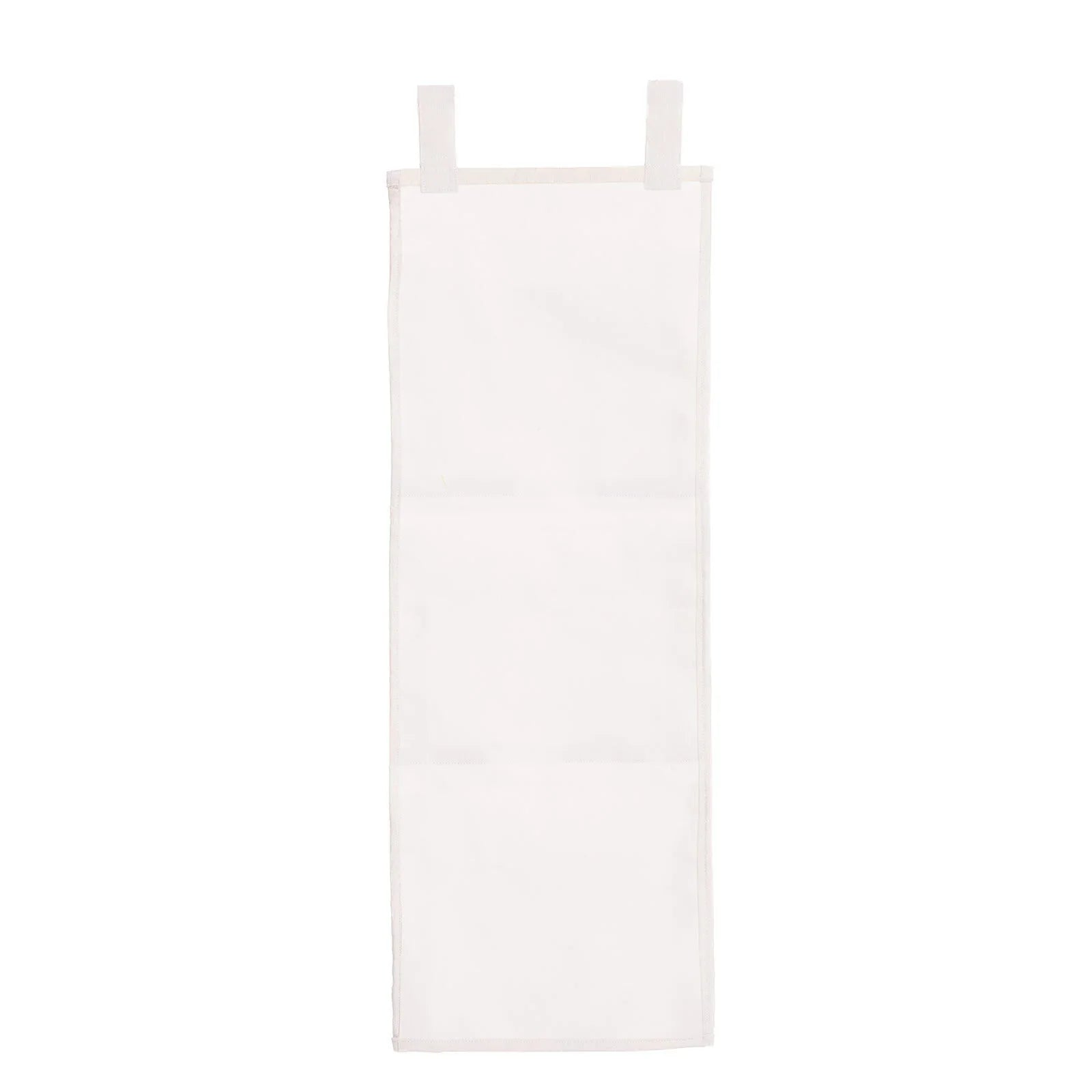Little Dreams Baby Boy Home Textile Accessory - Ecru - mezetto