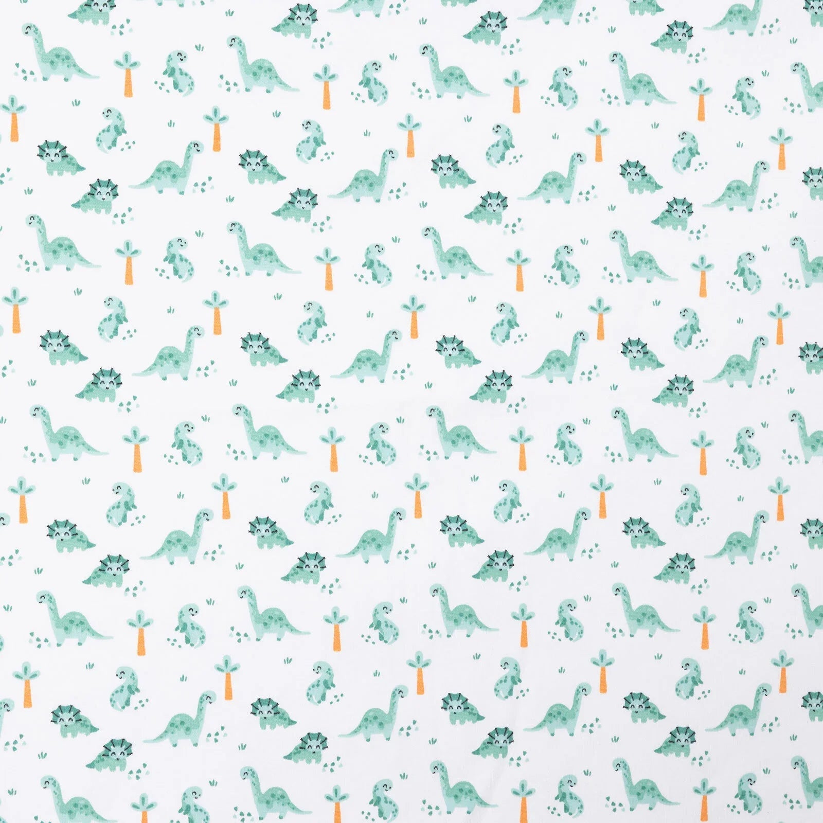 Little Dreams Blanket - White - mezetto ebebek ebebek