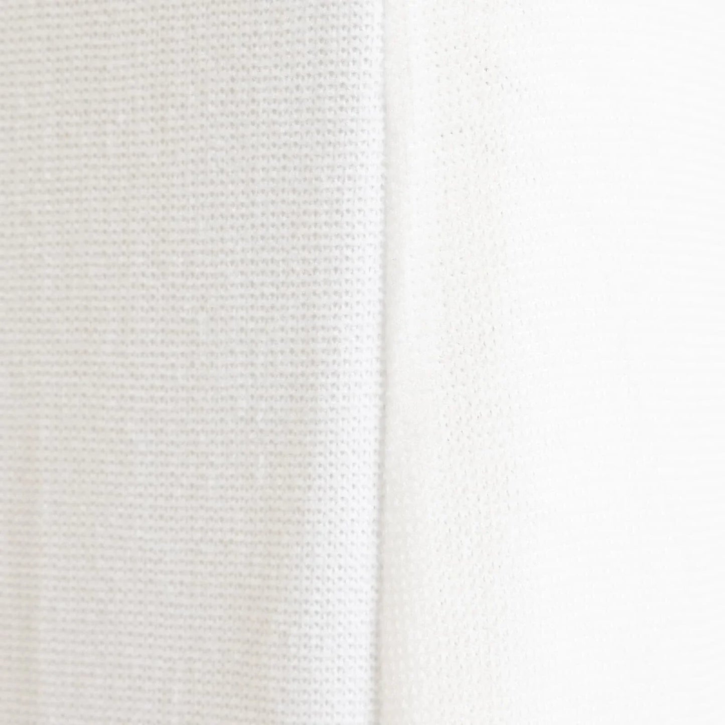 Little Dreams Unisex Undersheet - White - mezetto ebebek ebebek