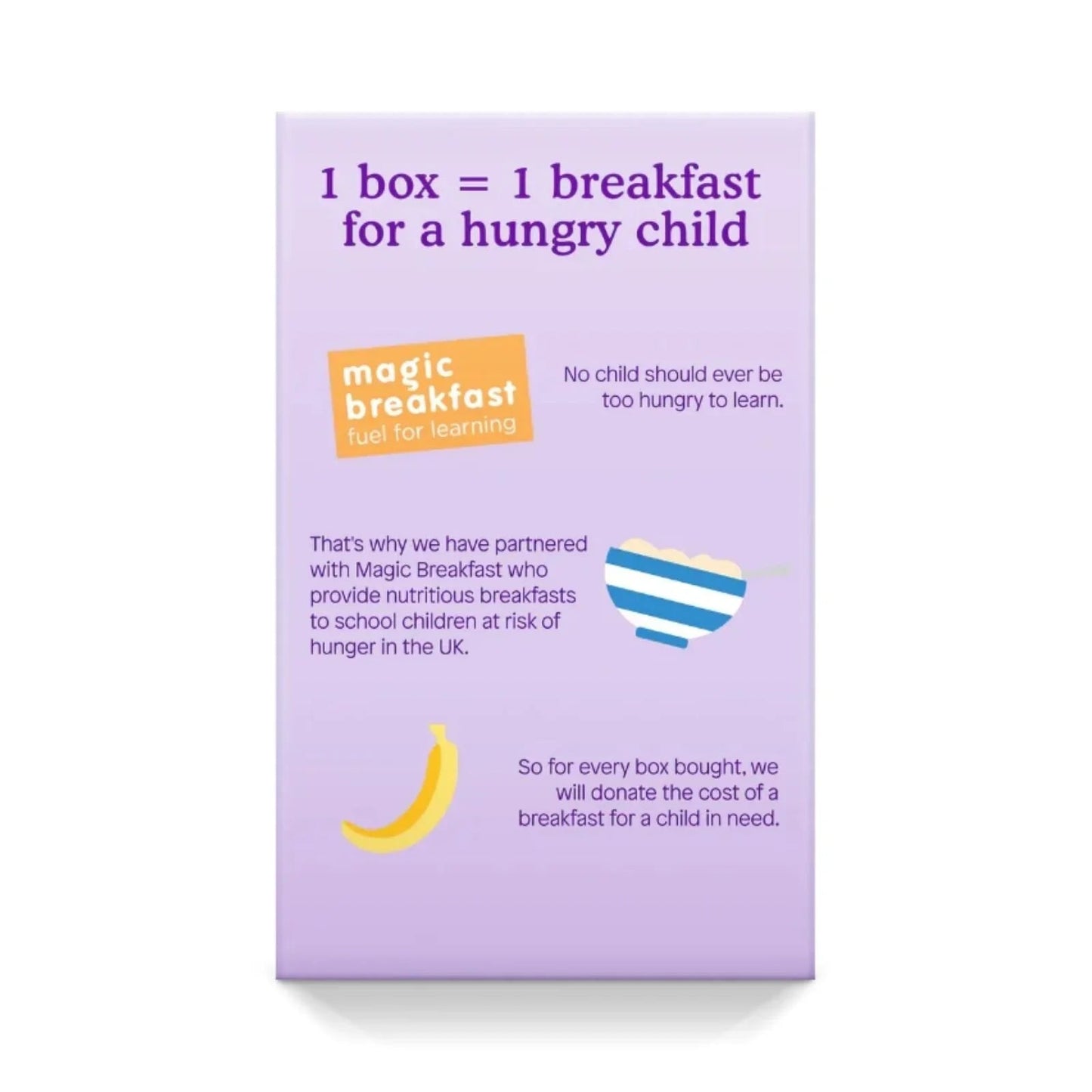 Little Freddie Organic Blueberry & Banana Yoghurt Baby Food Pouch Multipack 6+ months 600g (6x100g) - mezetto ebebek ebebek