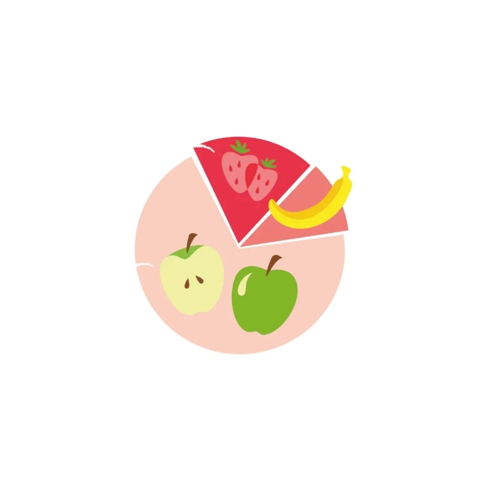Little Freddie Organic Good for Brains Strawberries Bananas & Apples Baby Food Pouch with Omega 3 6+ months 100g - mezetto ebebek ebebek