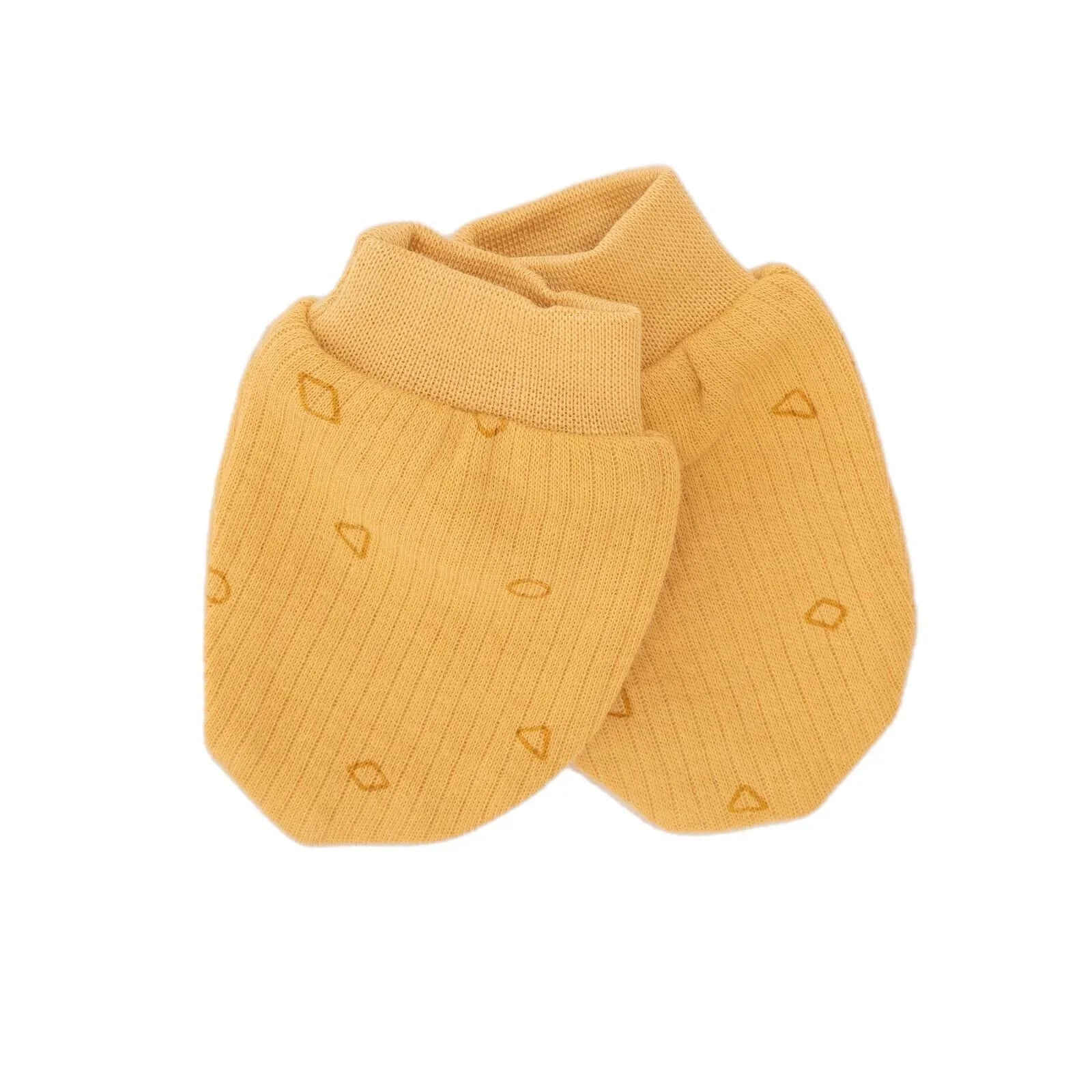 Little Life Newborn Unisex 5 pcs Starter Set - Ecru - mezetto ebebek ebebek