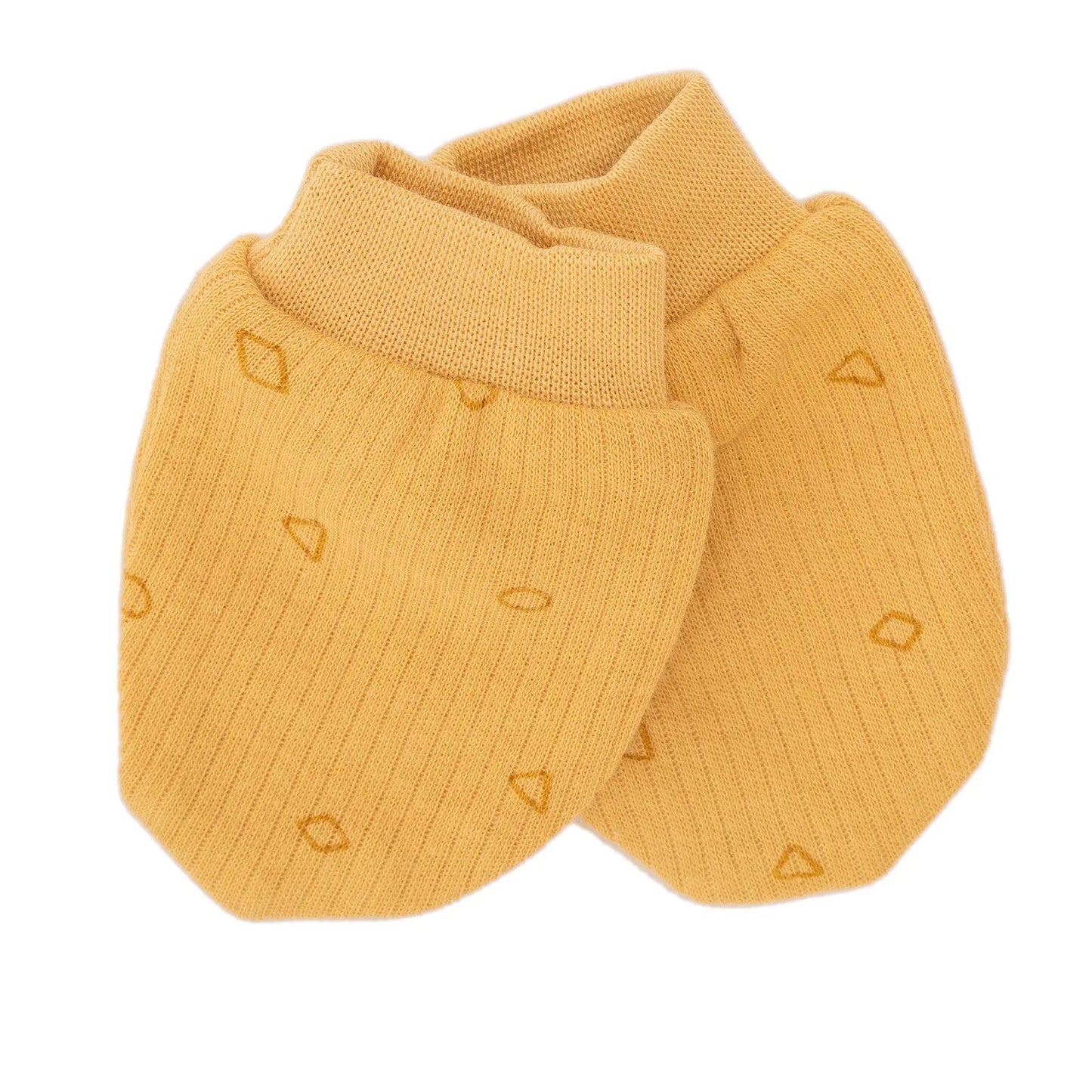 Little Life Newborn Unisex 5 pcs Starter Set - Ecru - mezetto ebebek ebebek