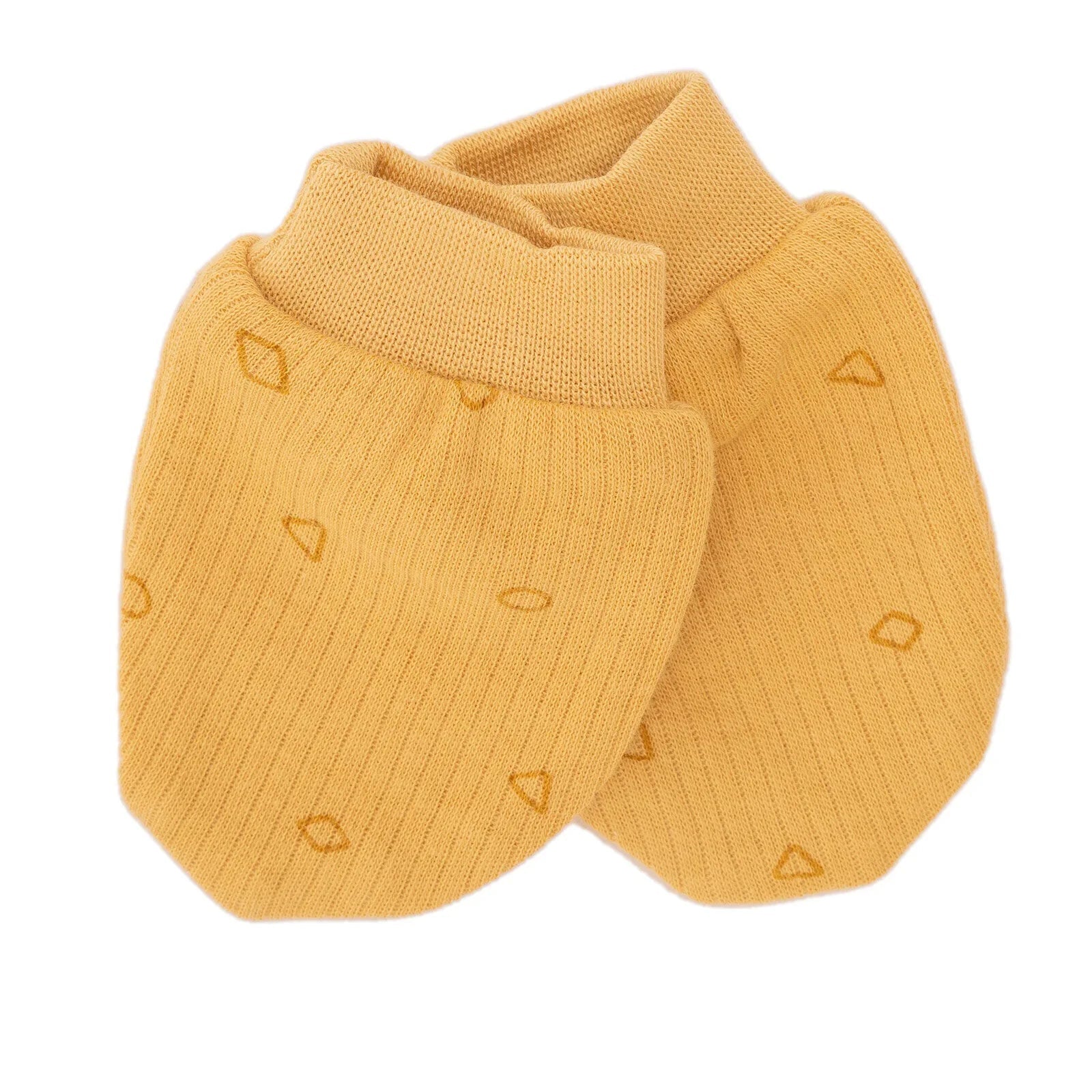 Little Life Newborn Unisex 5 pcs Starter Set - Ecru - mezetto ebebek ebebek