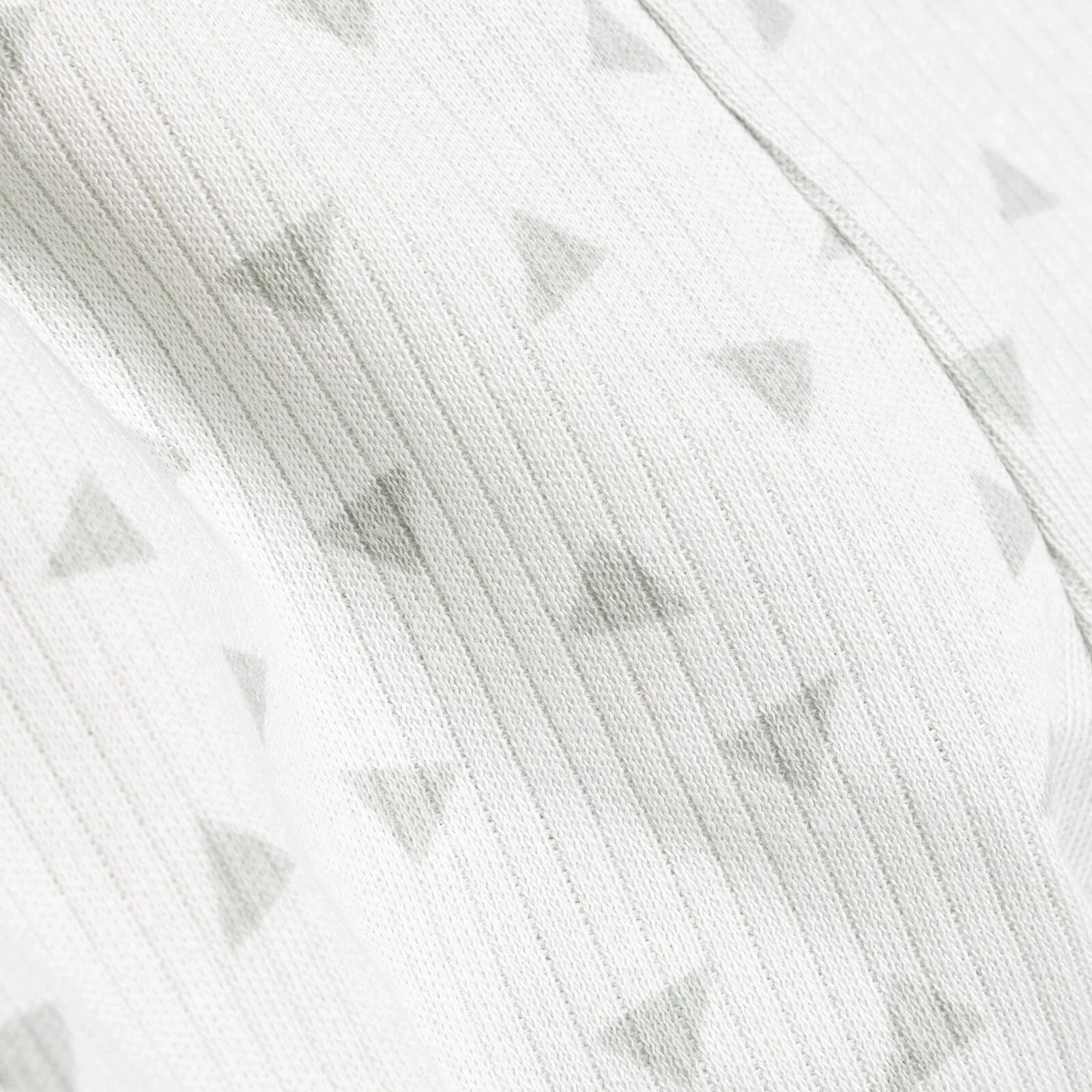 Little Life Unisex 5 Piece Newborn Set - Ecru - mezetto ebebek ebebek