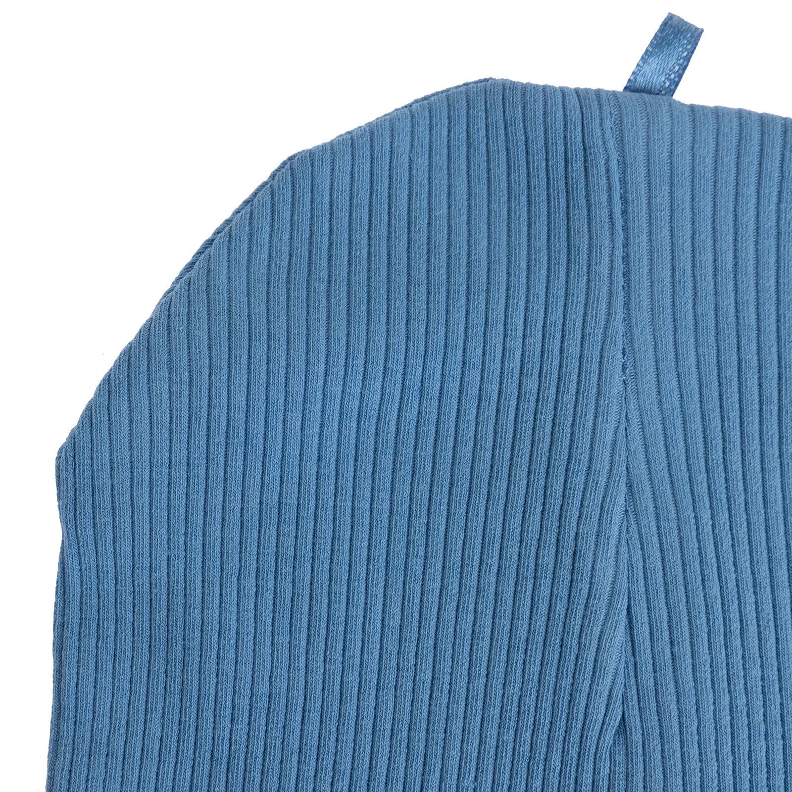 Little Plane Boy Beanie - Dark Blue - mezetto ebebek ebebek
