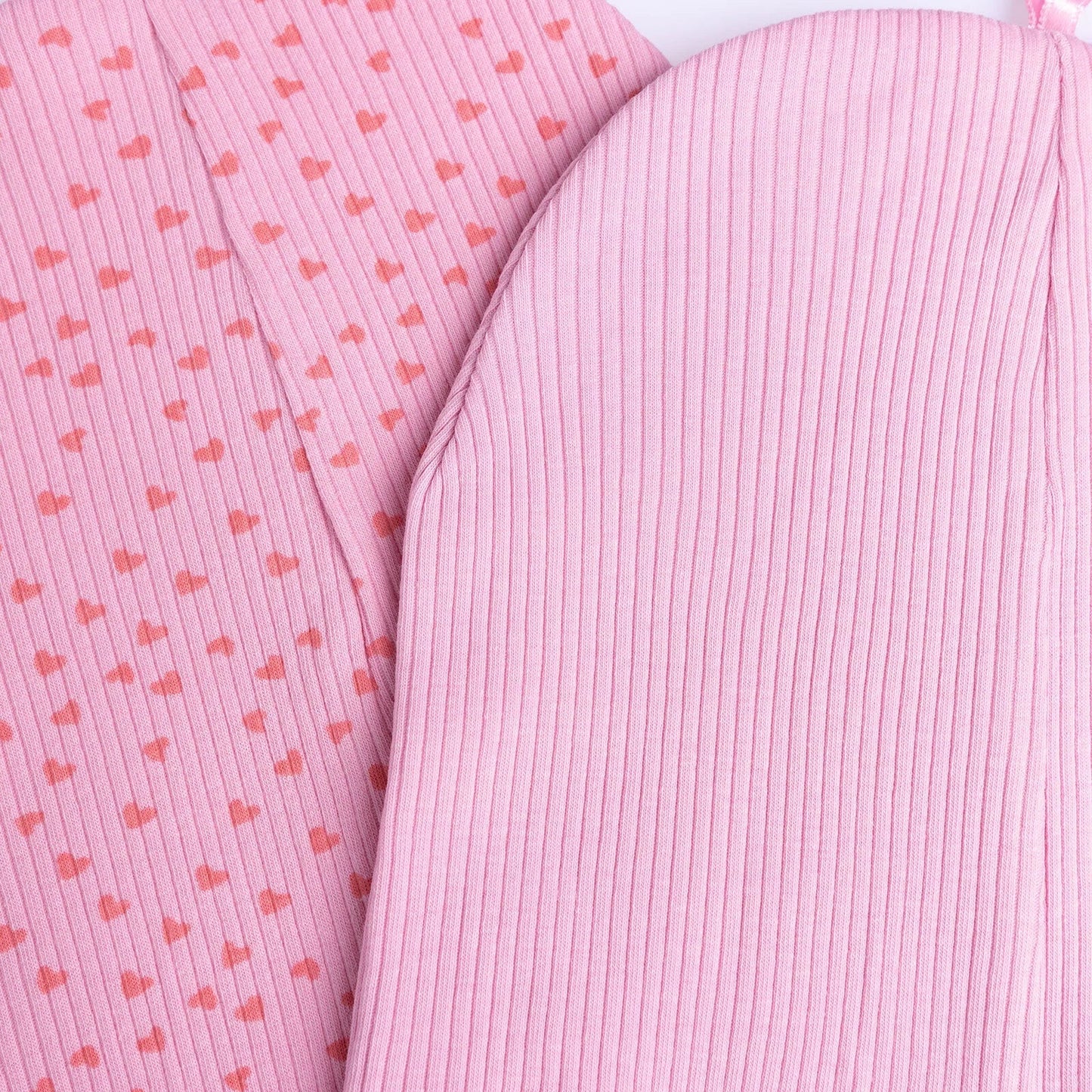 Little Plane Girl 2 - Pack Hat - Pink - mezetto ebebek ebebek