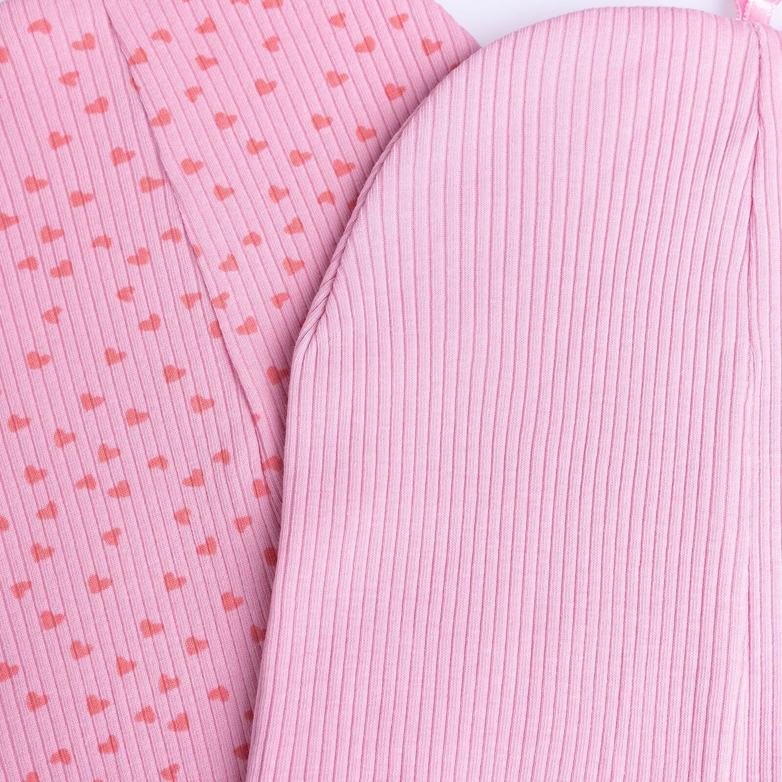 Little Plane Girl 2 - Pack Hat - Pink - mezetto ebebek ebebek