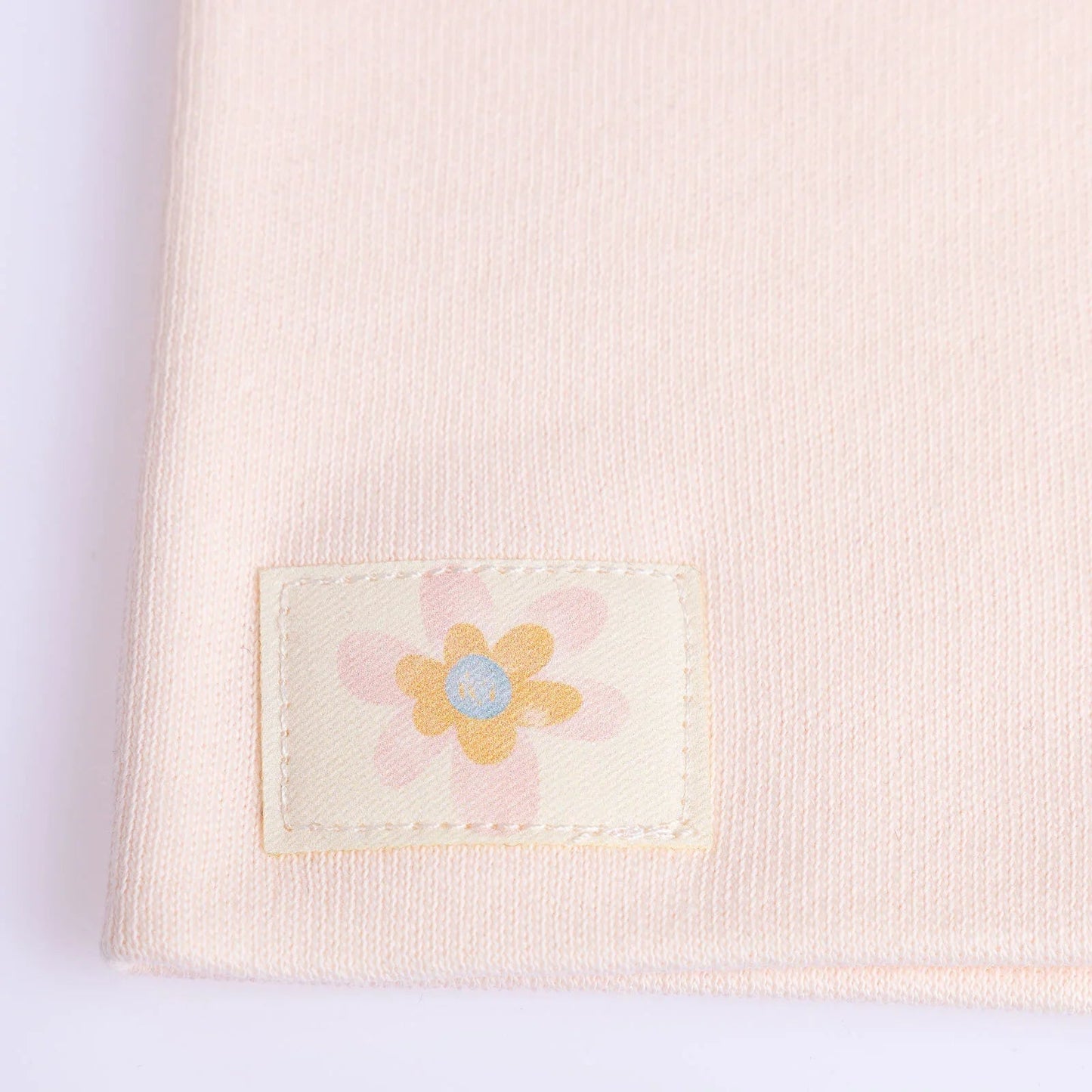 Little Plane Girl 2 - Pack Hat - Pink - mezetto ebebek ebebek