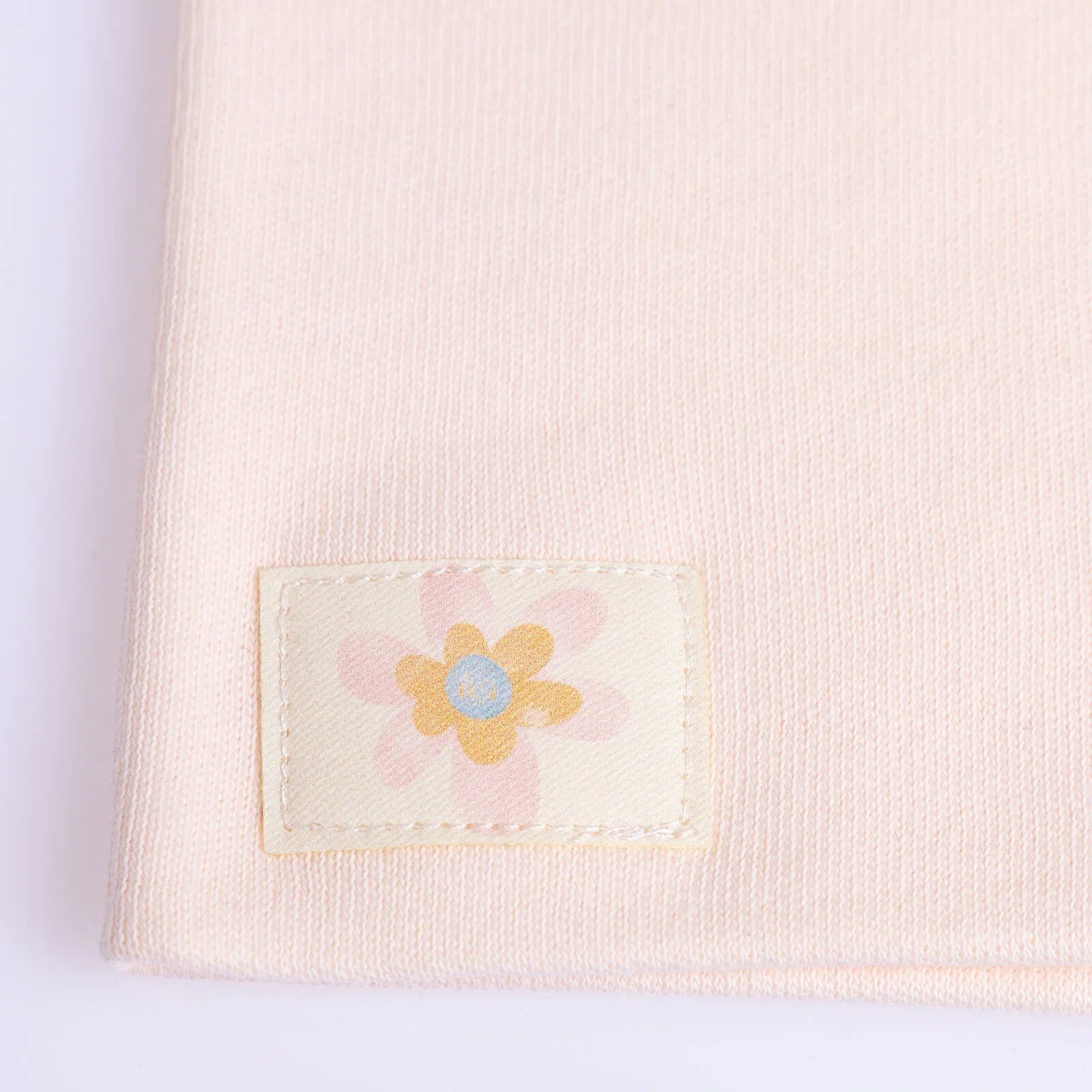 Little Plane Girl 2 - Pack Hat - Pink - mezetto ebebek ebebek