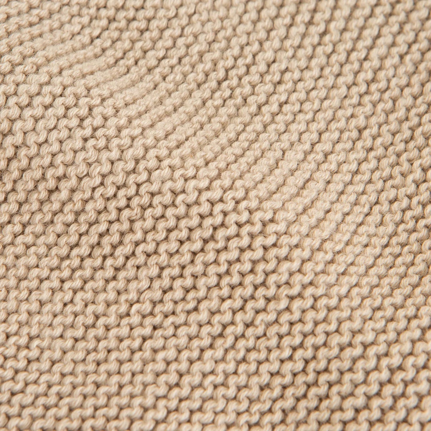 Little Plane Unisex Beanie - Beige - mezetto ebebek ebebek