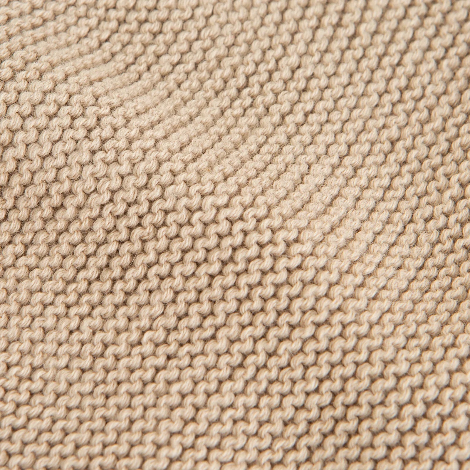 Little Plane Unisex Beanie - Beige - mezetto ebebek ebebek