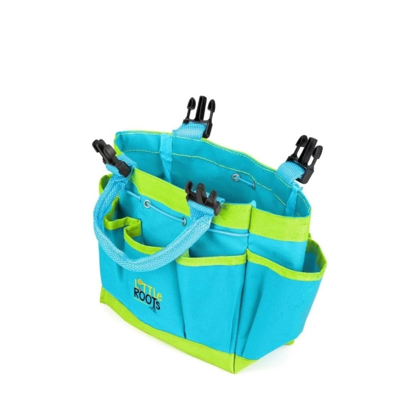 Little Roots Folding Stool - mezetto ebebek ebebek