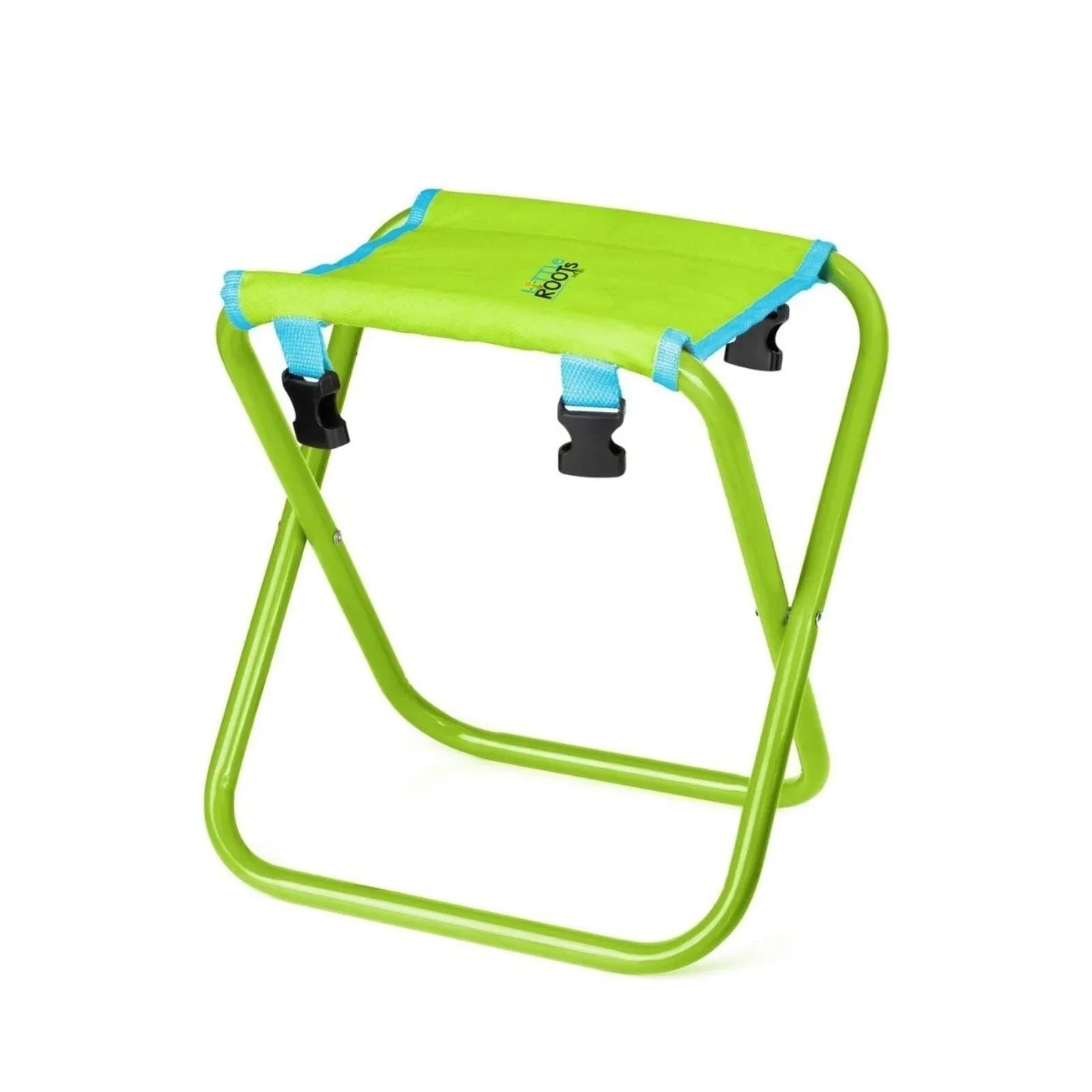 Little Roots Folding Stool - mezetto ebebek ebebek