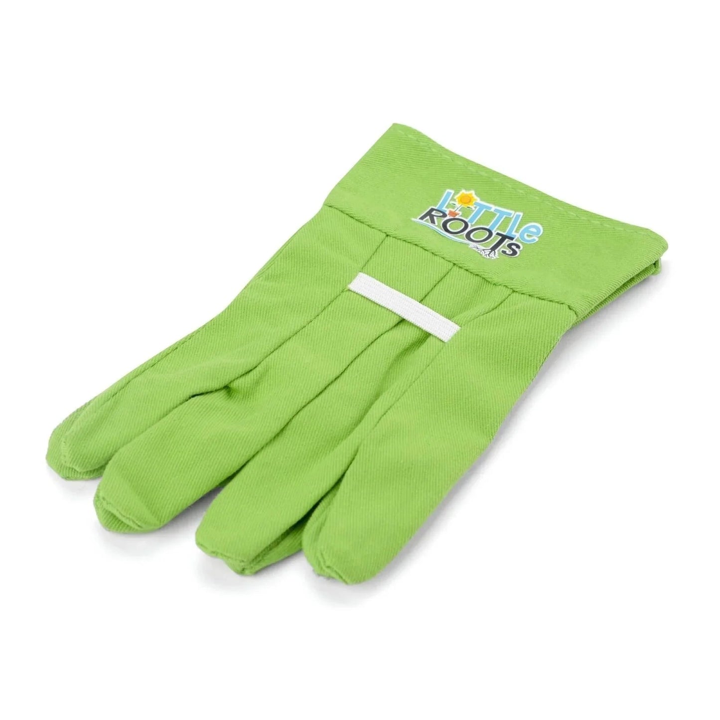 Little Roots Tool Bag - mezetto ebebek ebebek