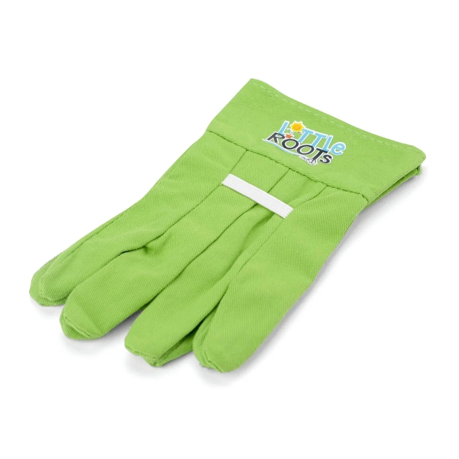 Little Roots Tool Bag - mezetto ebebek ebebek