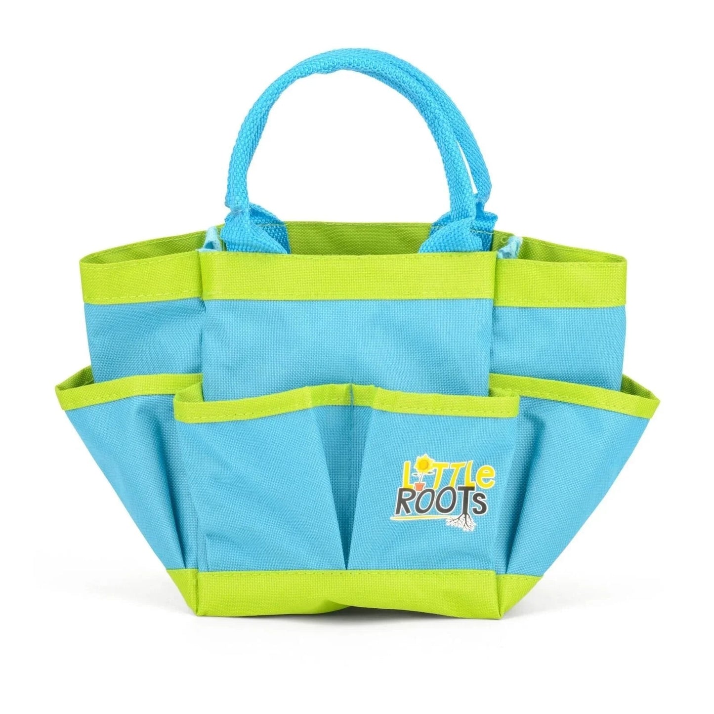 Little Roots Tool Bag - mezetto ebebek ebebek