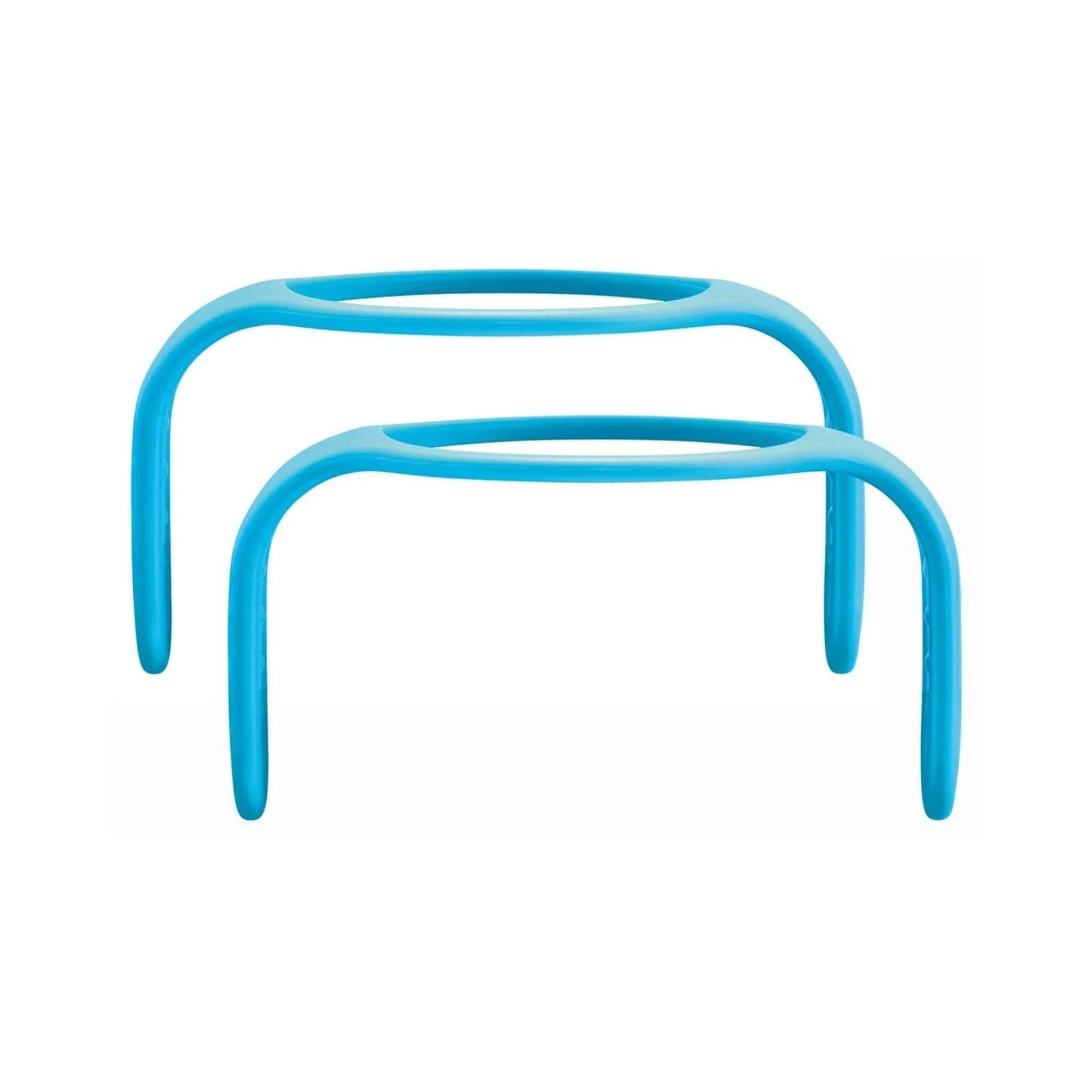 MAM Bottle Handles Sky Pack of 2 - mezetto ebebek ebebek
