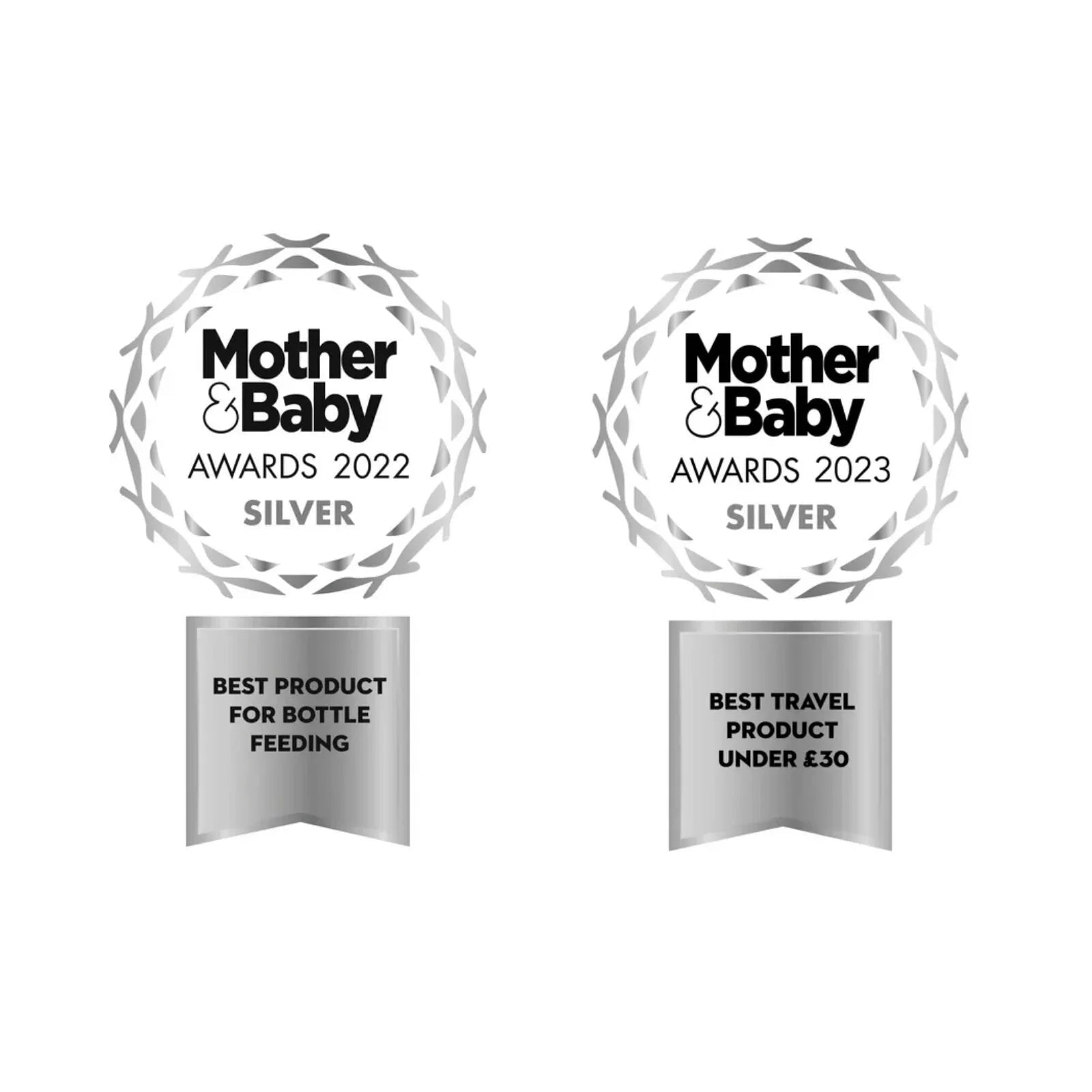 MAM Easy Start Anti - Colic Bottle 160ml Assorted - mezetto ebebek ebebek