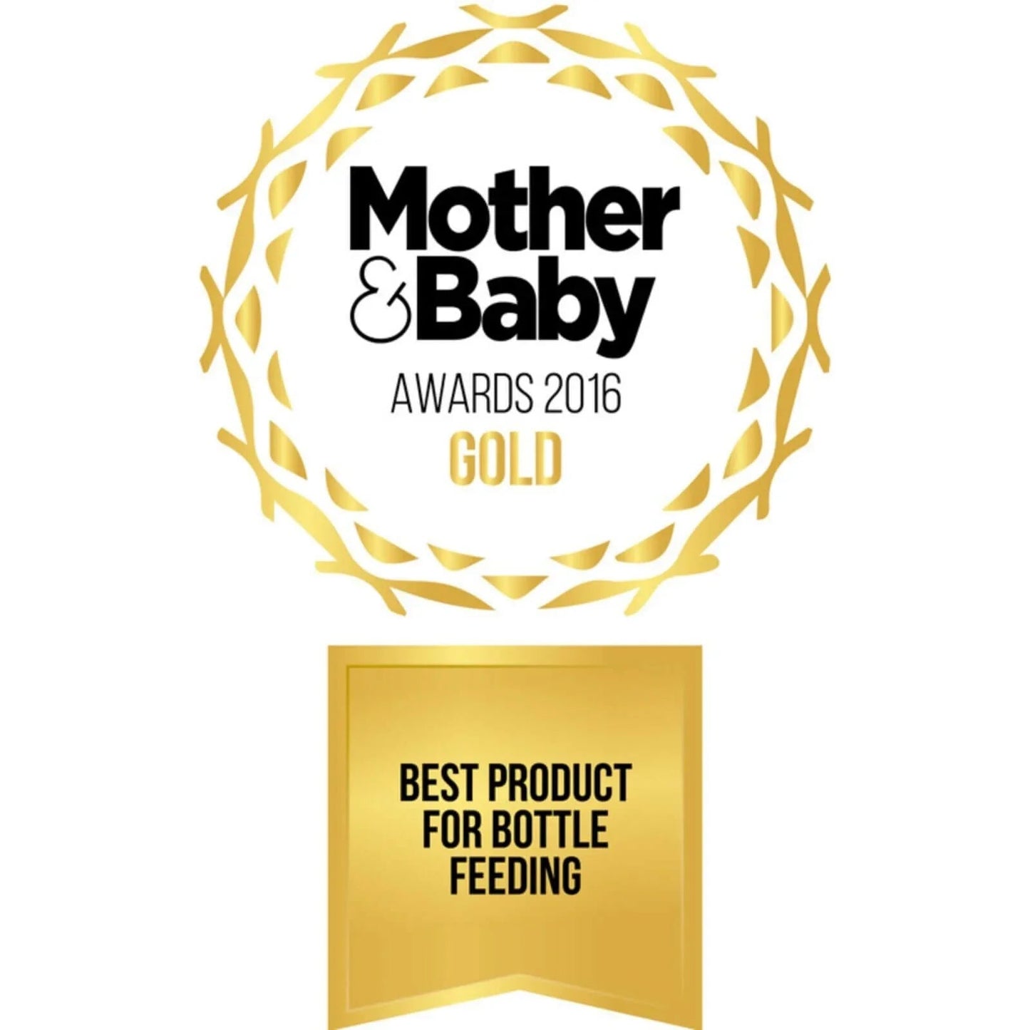 MAM Easy Start Anti - Colic Bottle 160ml Pack of 3 - Blue - mezetto ebebek ebebek