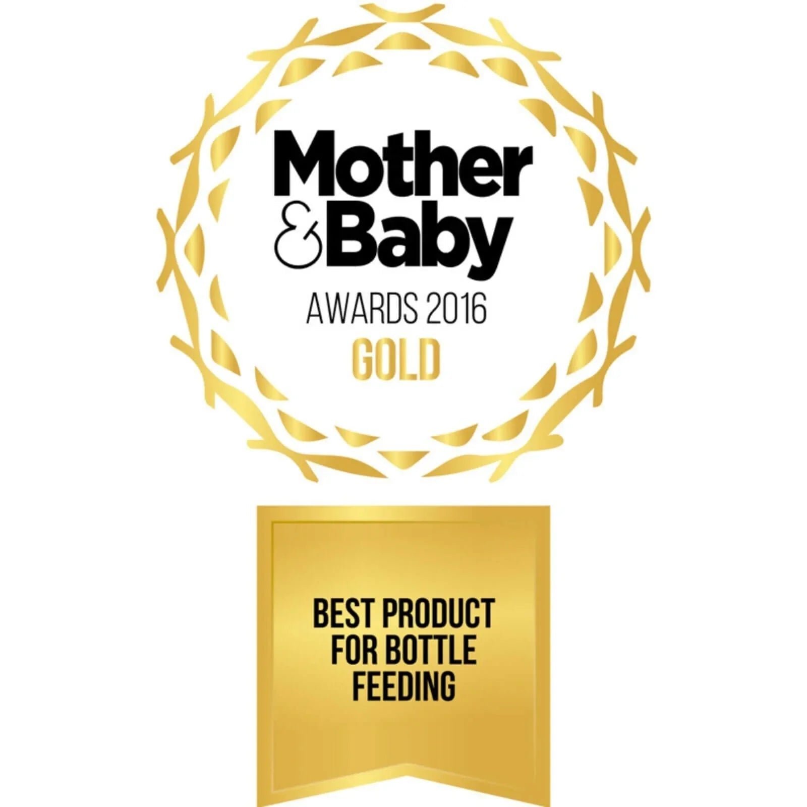 MAM Easy Start Anti - Colic Bottle 160ml Pack of 3 - Blue - mezetto ebebek ebebek