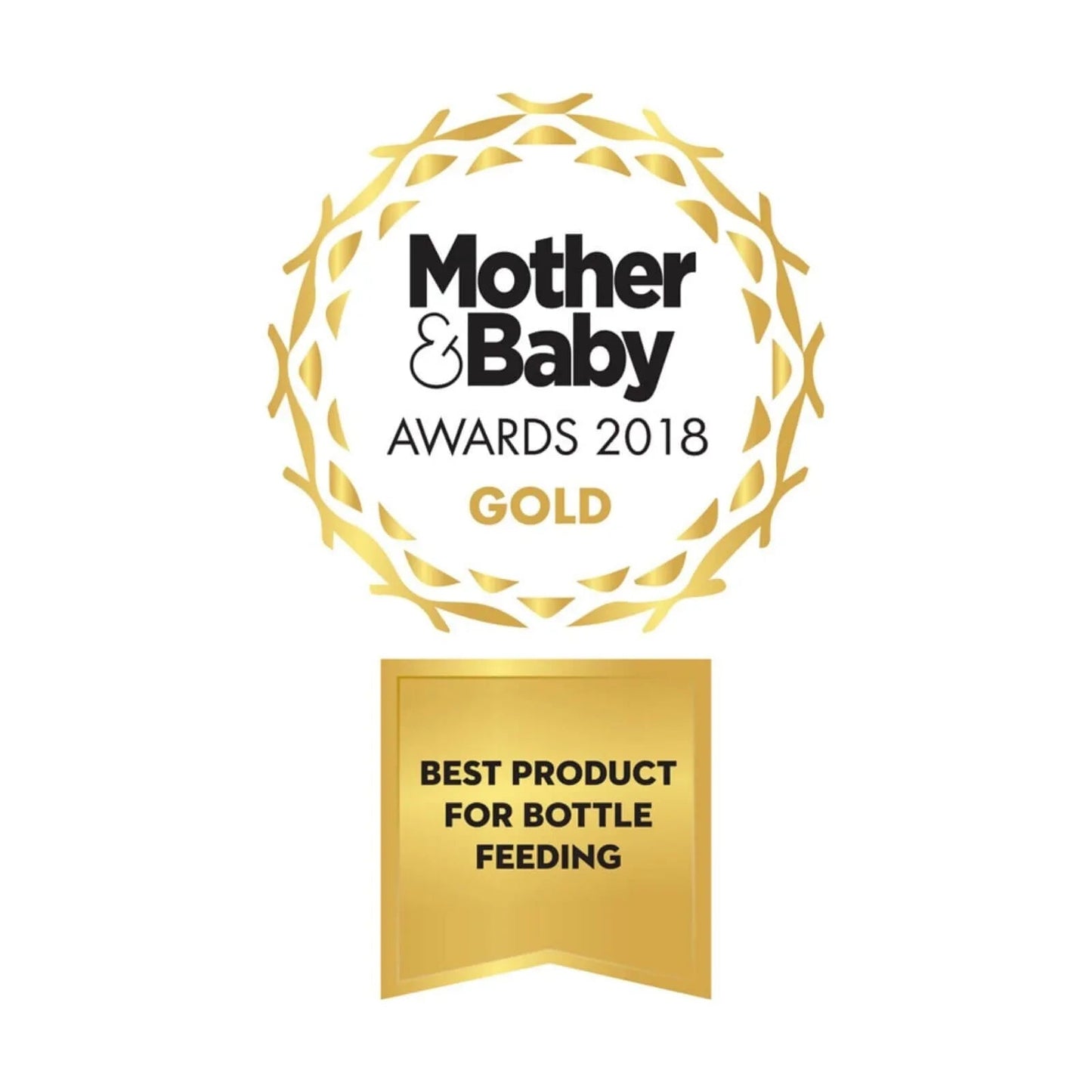 MAM Easy Start Anti Colic Bottle 260ml Pack of 2 - Nature - mezetto ebebek ebebek