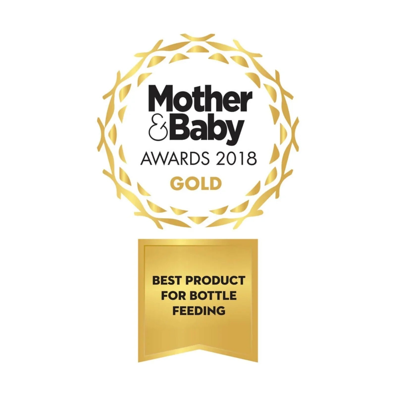 MAM Easy Start Anti Colic Bottle 260ml Pack of 2 - Nature - mezetto ebebek ebebek
