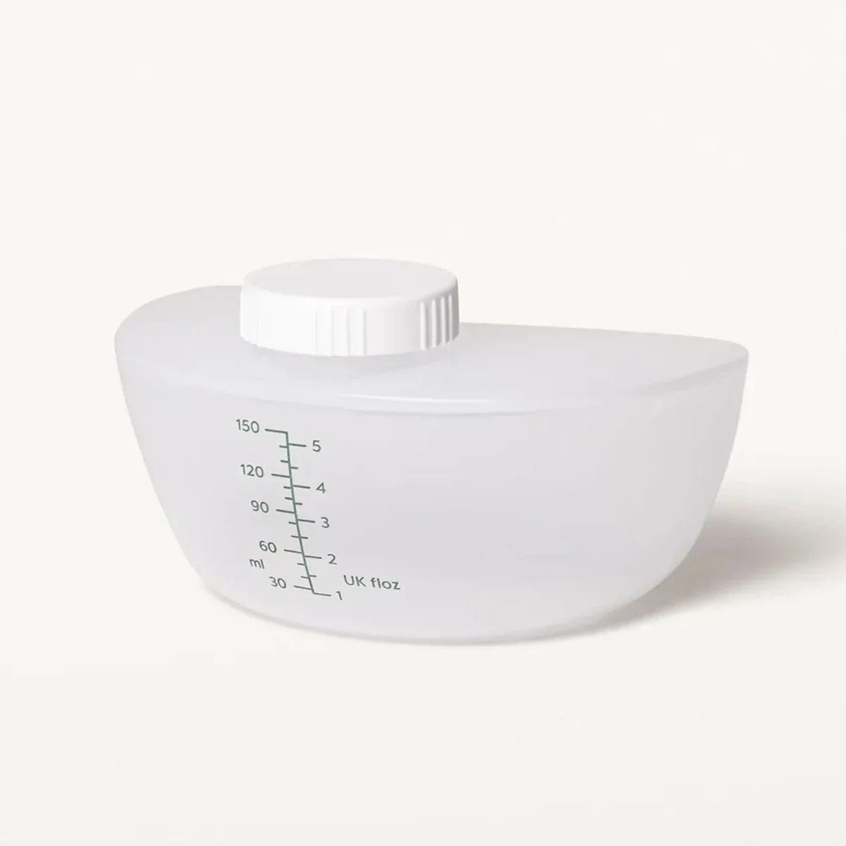 MAM Move Wearable Single Breast Pump - mezetto ebebek ebebek