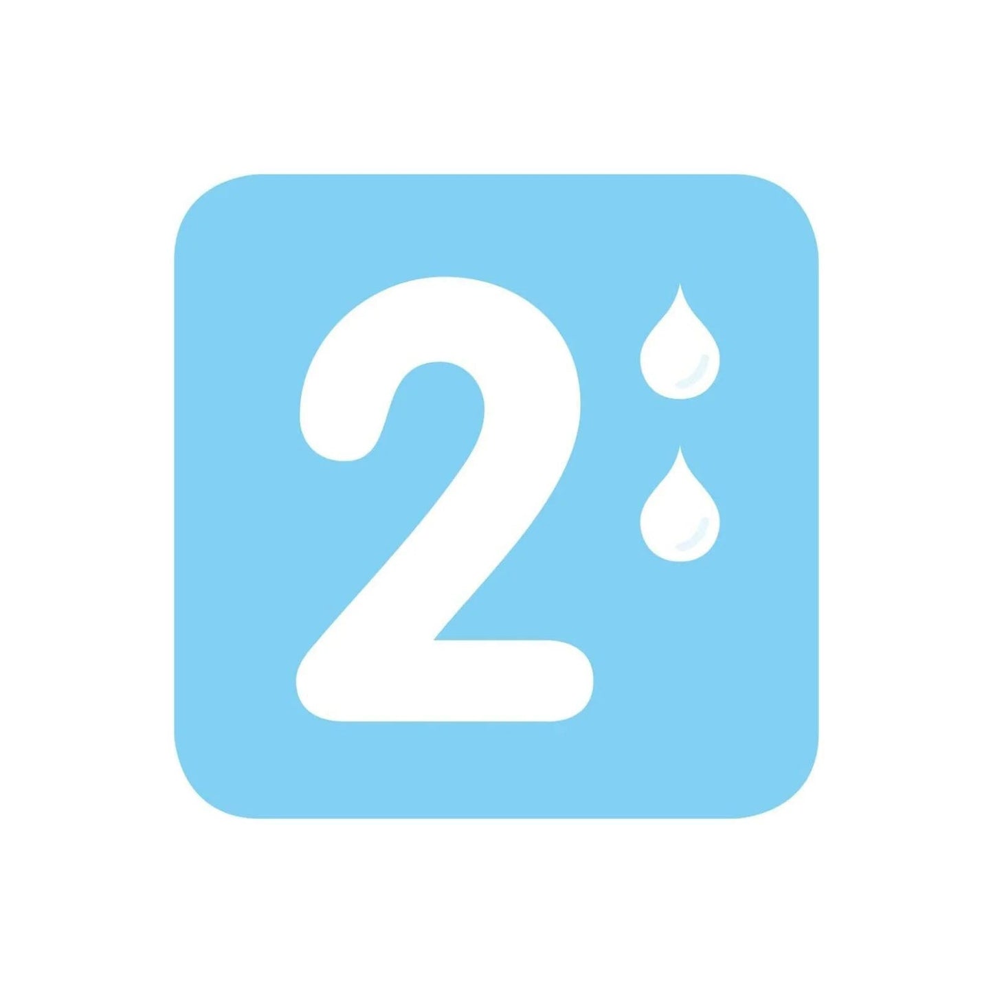 MAM SkinSoft Silicone Teat Medium Flow Pack of 2 - mezetto ebebek ebebek
