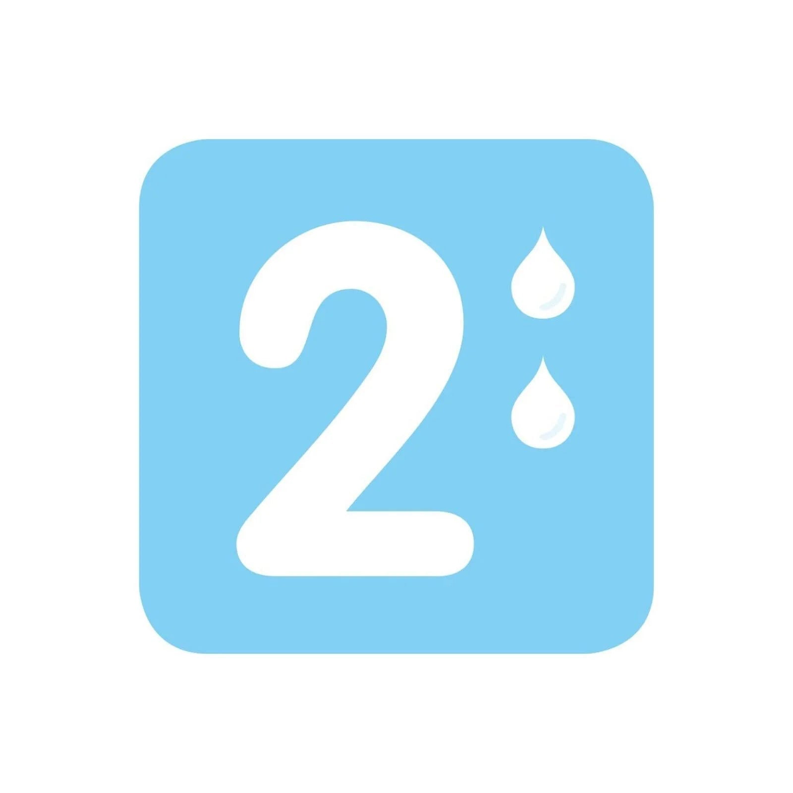 MAM SkinSoft Silicone Teat Medium Flow Pack of 2 - mezetto ebebek ebebek