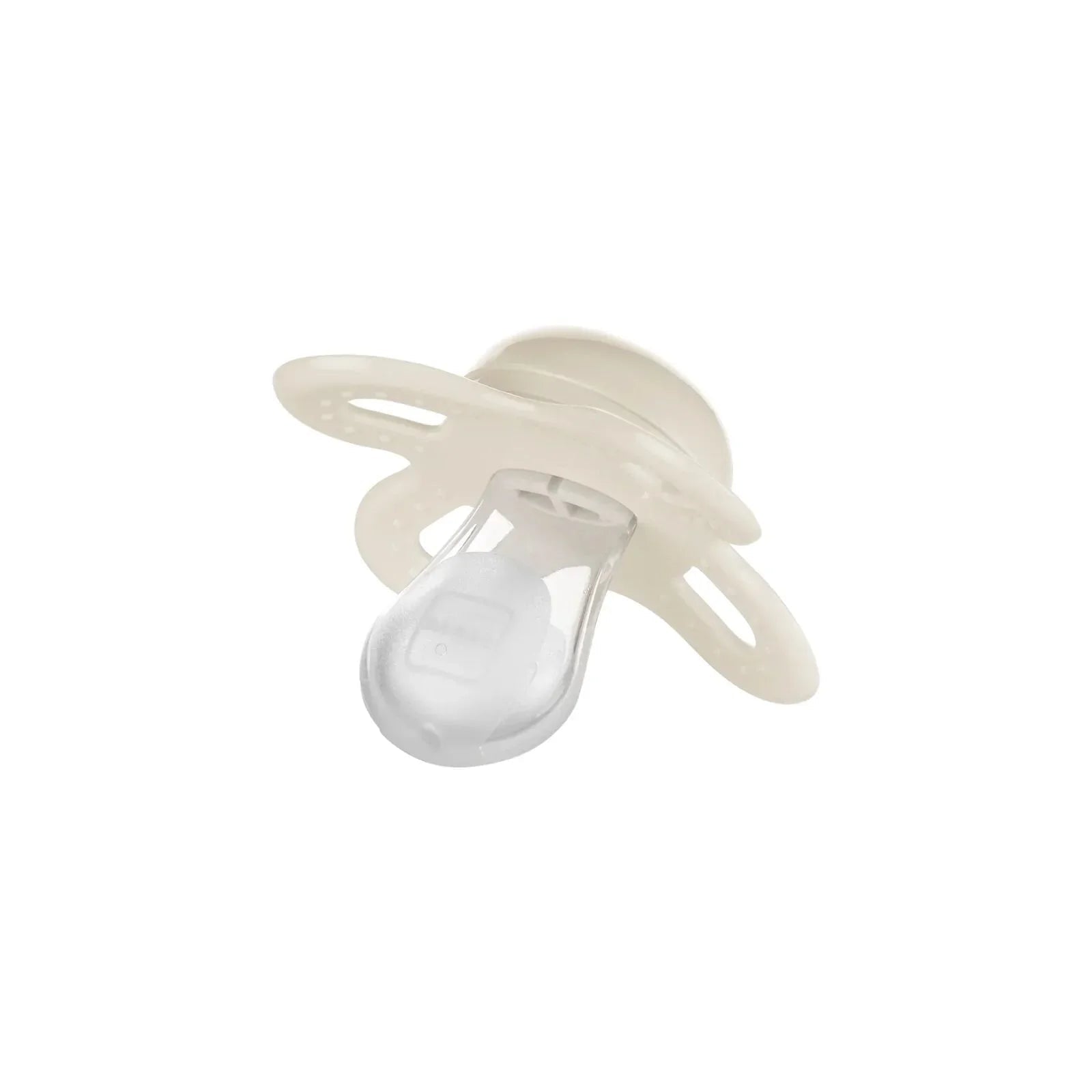 MAM Start Soother 0 - 2 months Pack of 2 - Pink - mezetto ebebek ebebek