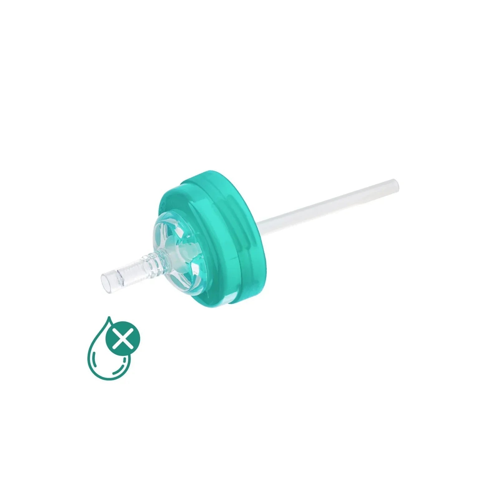Mamajoo Training Cup 12+ months 270ml - Green - mezetto ebebek ebebek