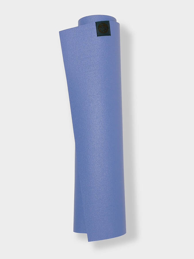 Manduka eKO SuperLite Travel Yoga Mat 1.5mm - mezetto Shopify Collective Yoga Studio Store