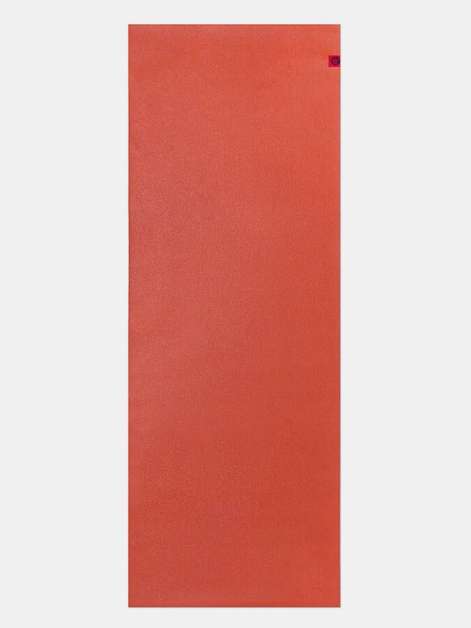 Manduka eKO SuperLite Travel Yoga Mat 1.5mm - mezetto Shopify Collective Yoga Studio Store