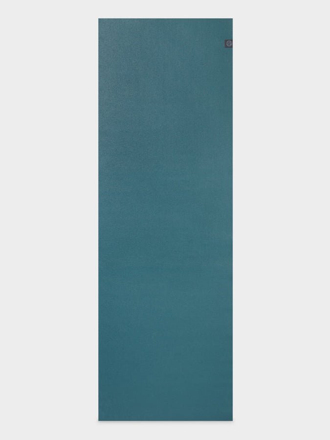 Manduka eKO SuperLite Travel Yoga Mat 1.5mm - mezetto Shopify Collective Yoga Studio Store