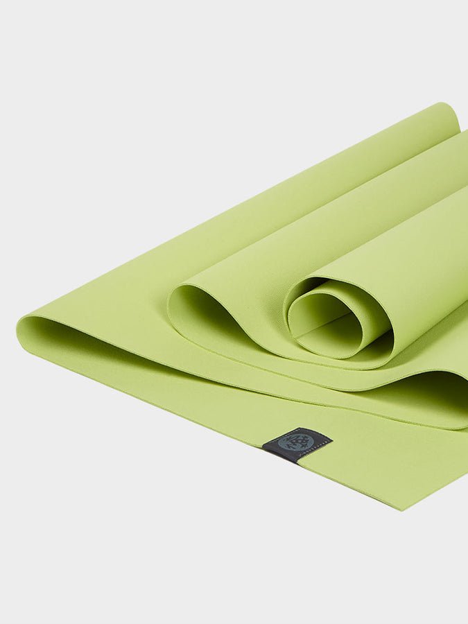 Manduka eKO SuperLite Travel Yoga Mat 1.5mm - mezetto Shopify Collective Yoga Studio Store