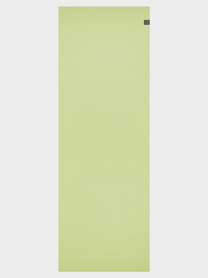 Manduka eKO SuperLite Travel Yoga Mat 1.5mm - mezetto Shopify Collective Yoga Studio Store