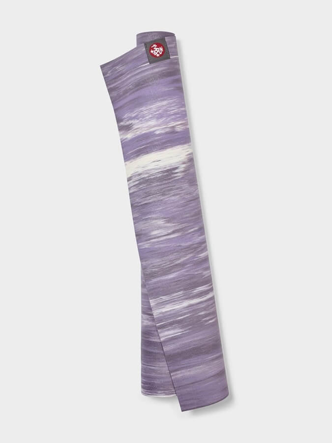 Manduka eKO SuperLite Travel Yoga Mat 1.5mm - mezetto Shopify Collective Yoga Studio Store