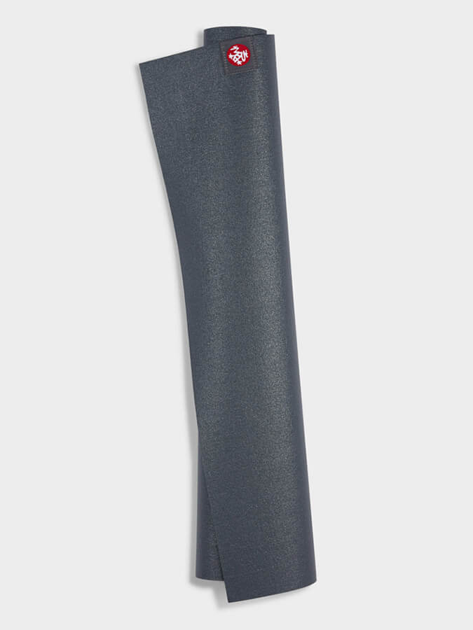 Manduka eKO SuperLite Travel Yoga Mat 1.5mm - mezetto Shopify Collective Yoga Studio Store