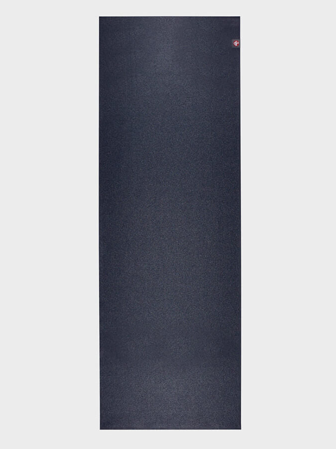 Manduka eKO SuperLite Travel Yoga Mat 1.5mm - mezetto Shopify Collective Yoga Studio Store