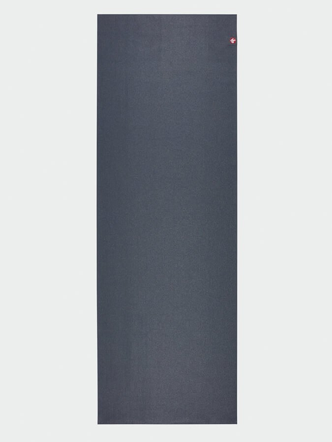 Manduka eKO SuperLite Travel Yoga Mat 1.5mm - mezetto Shopify Collective Yoga Studio Store