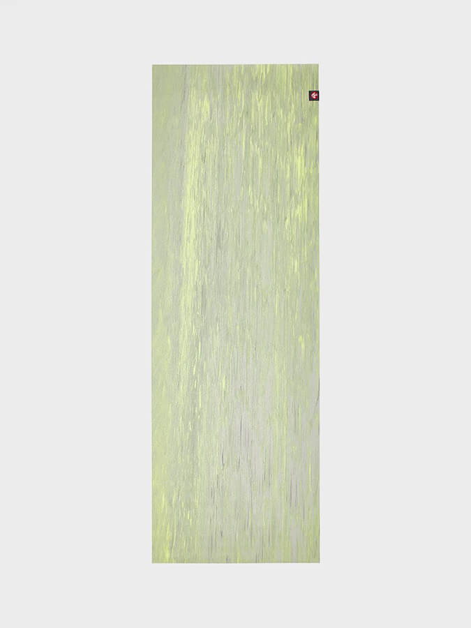 Manduka eKO SuperLite Travel Yoga Mat 1.5mm - mezetto Shopify Collective Yoga Studio Store